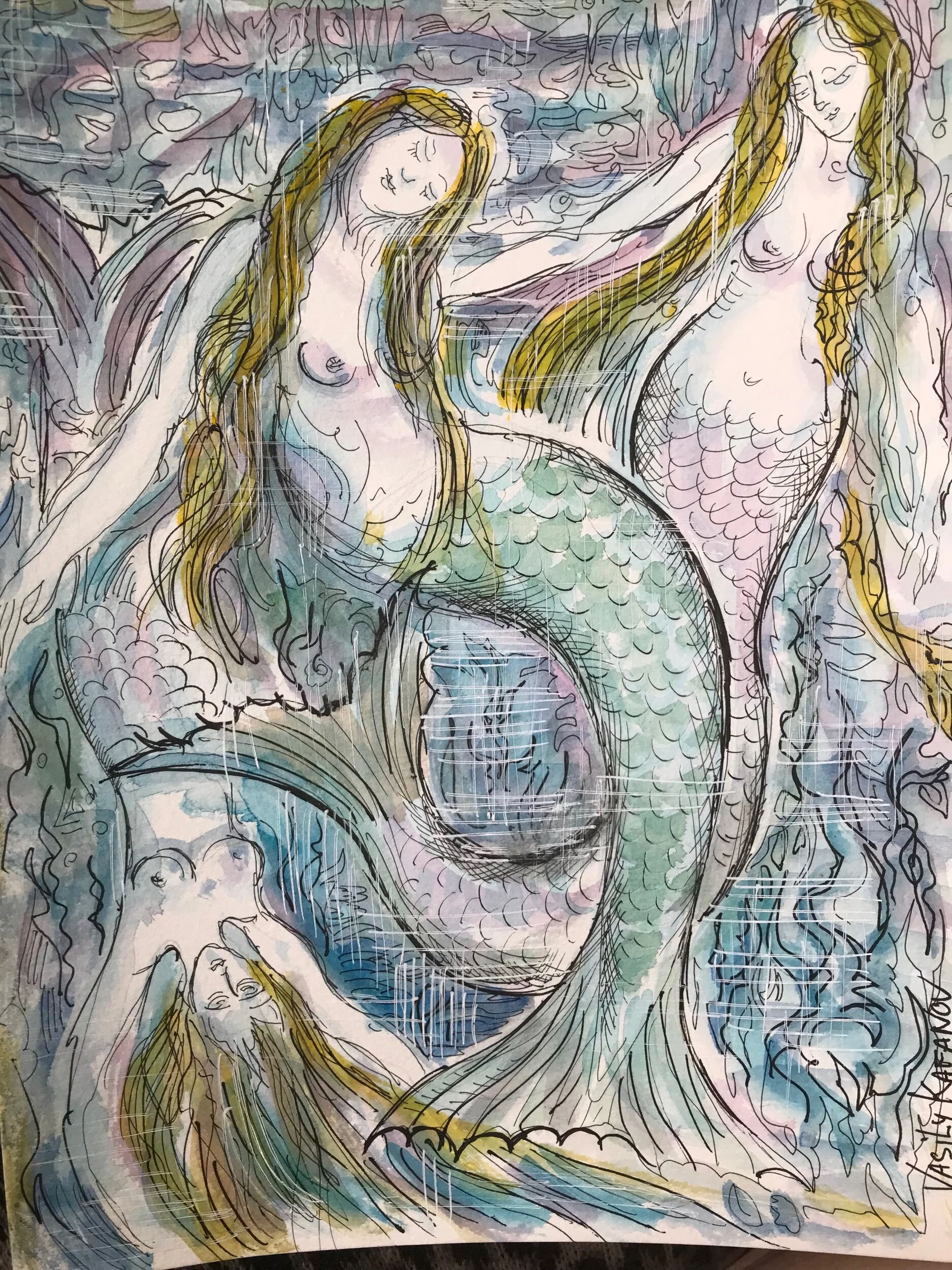 21E1CE2C-F48C-441F-B168-C67B90FBE5AF