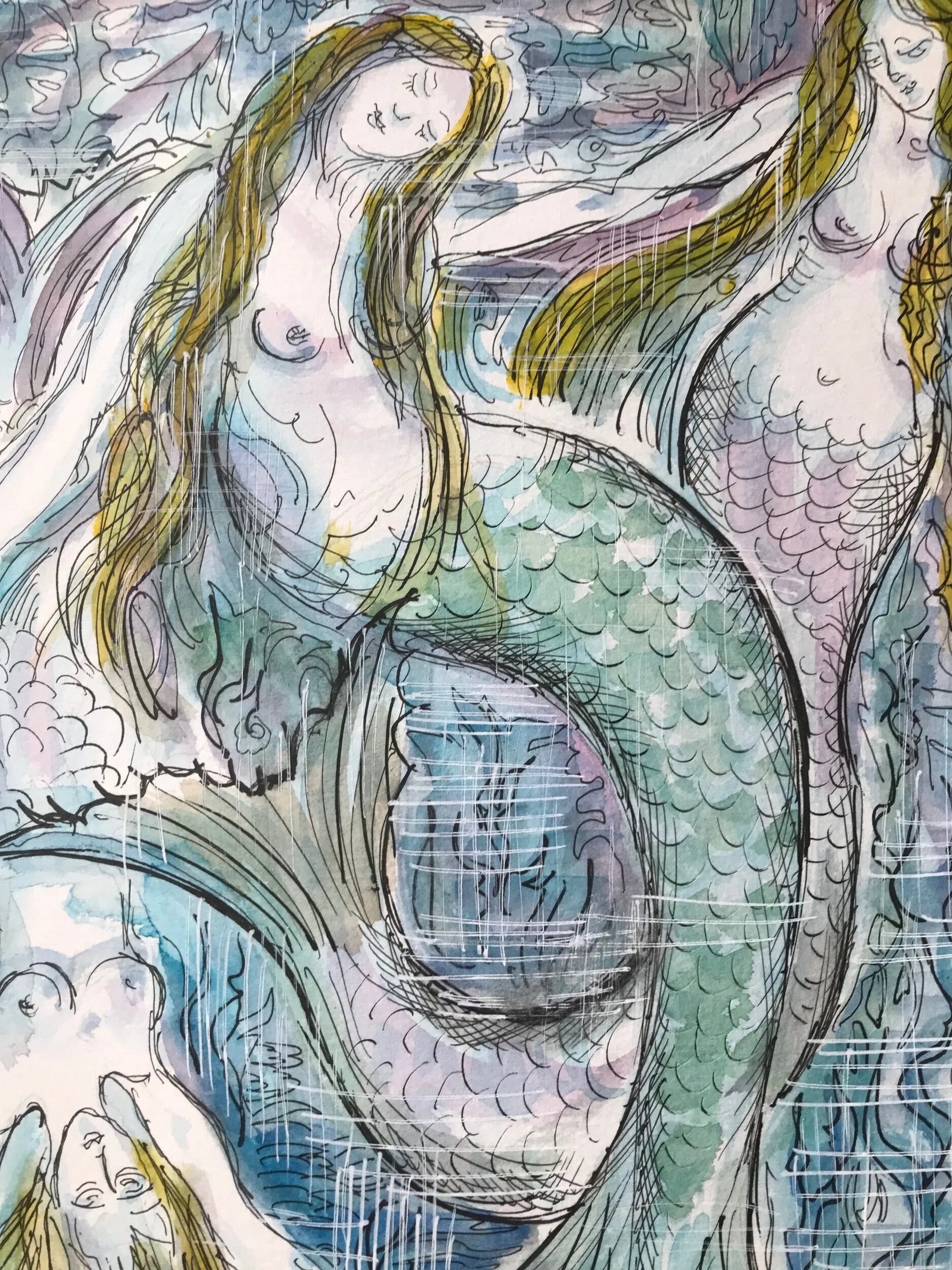 00DE9D59-C4A4-4AD0-90B7-7F977DB96004