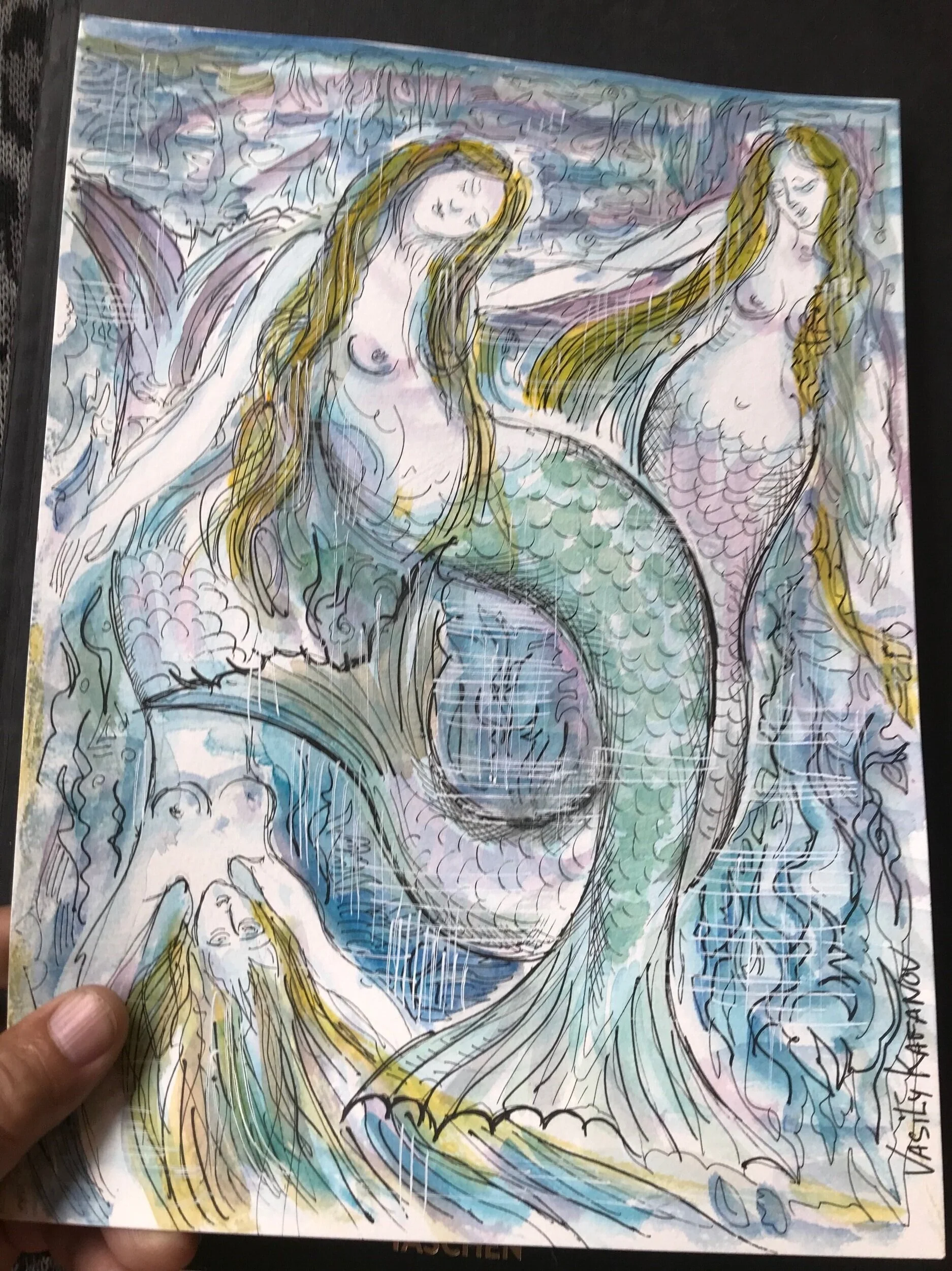 CCE7DFEA-E2C8-415B-8CC5-AA93B99E0140