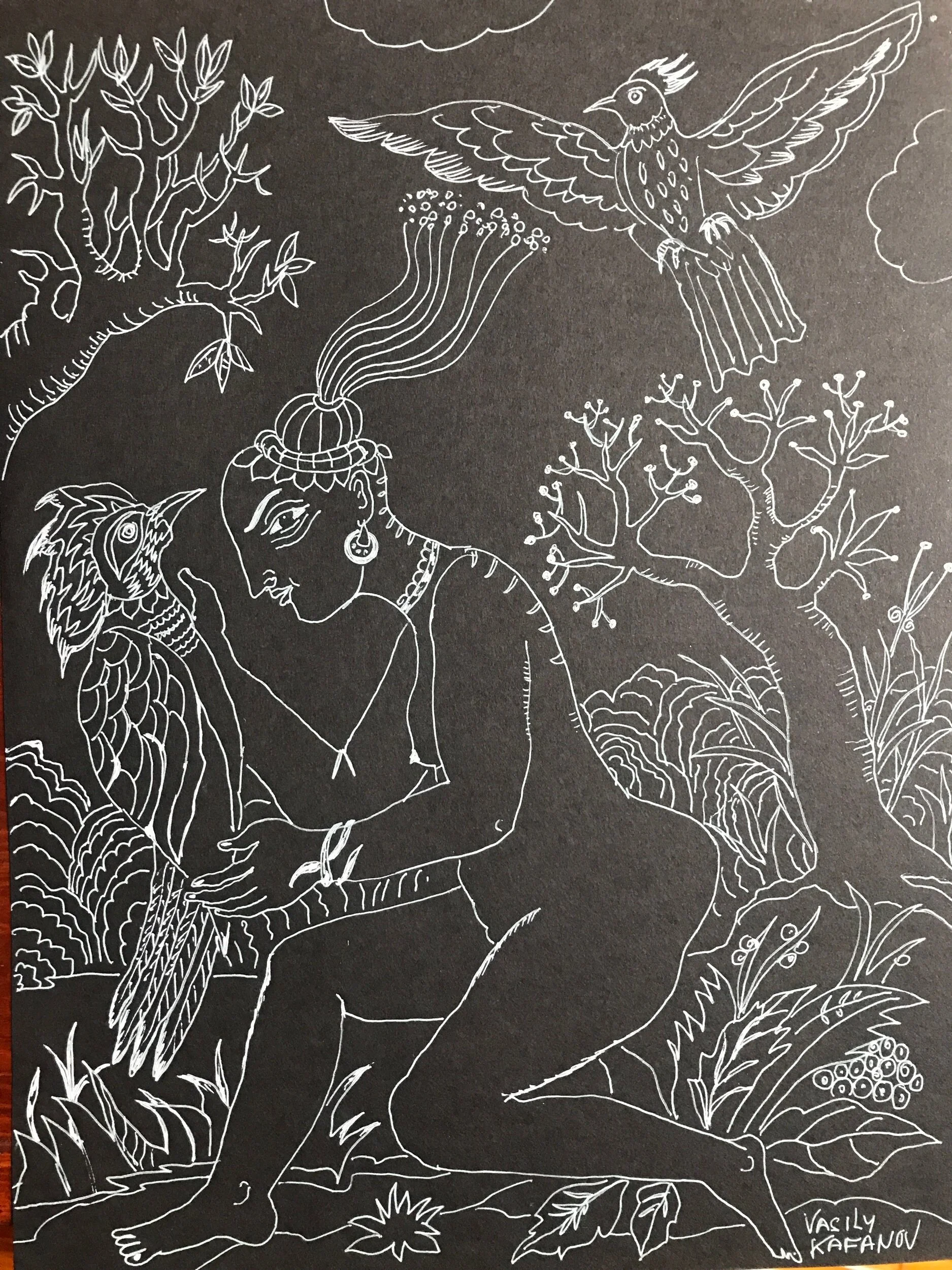 4C746363-9B43-46C8-9CD5-BB133FF54044