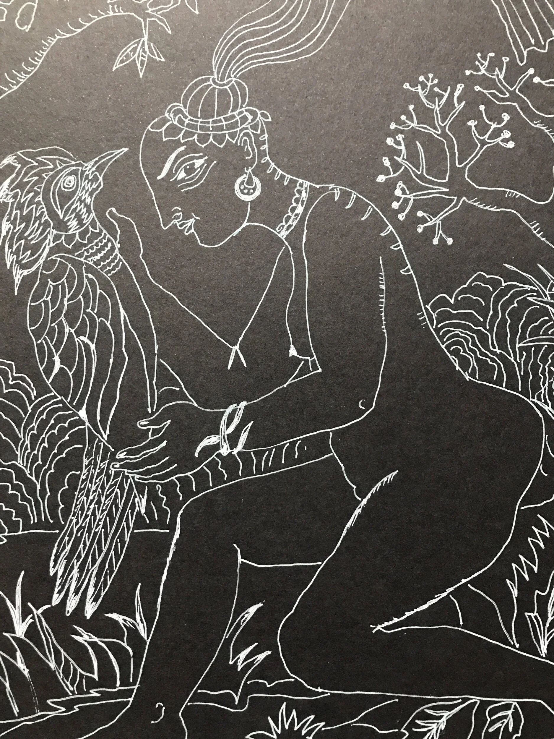 A8586263-0FF3-419B-B277-33830492AC0A