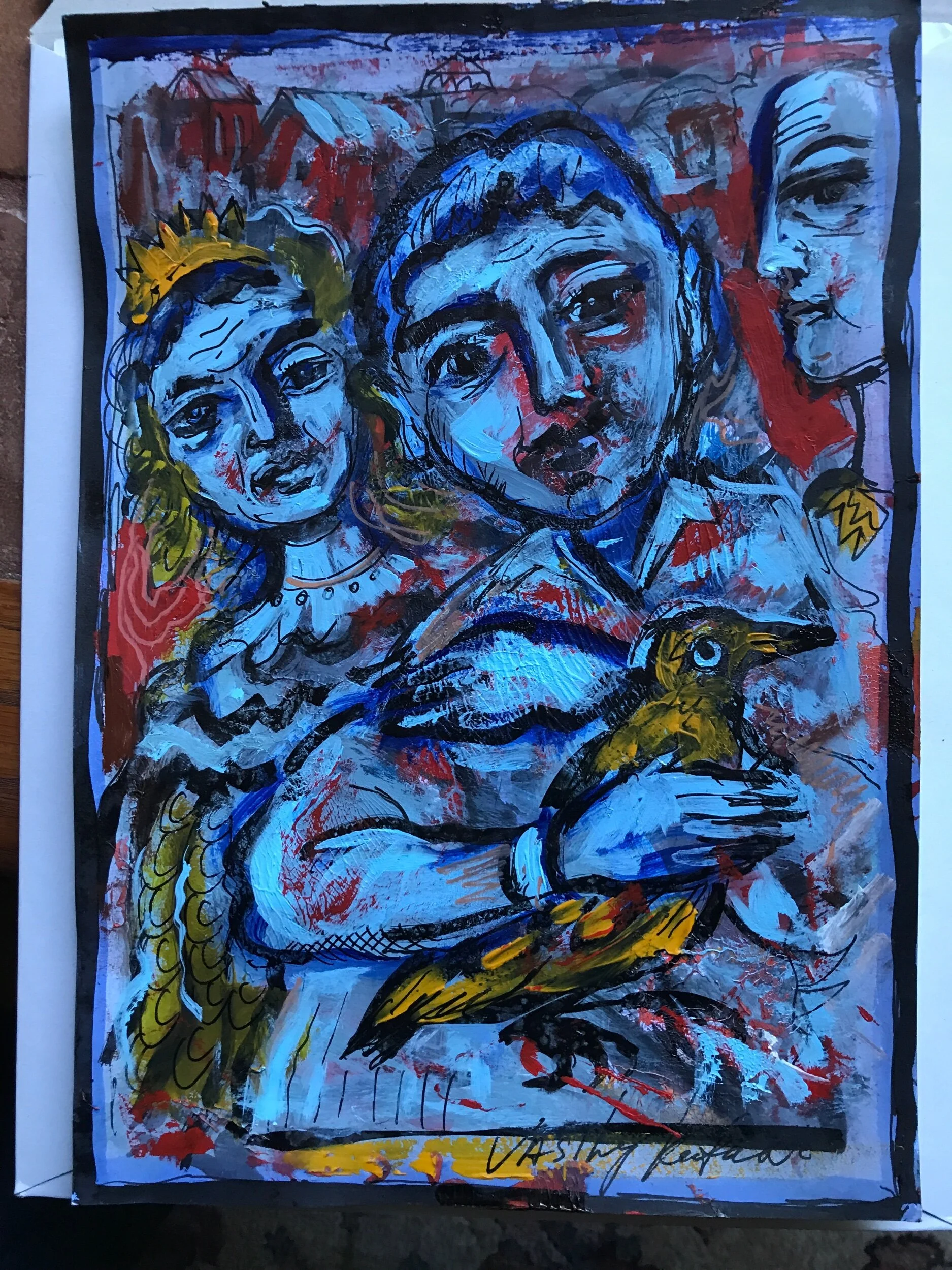 089FF716-7B6C-4718-A5C8-120810AB0313