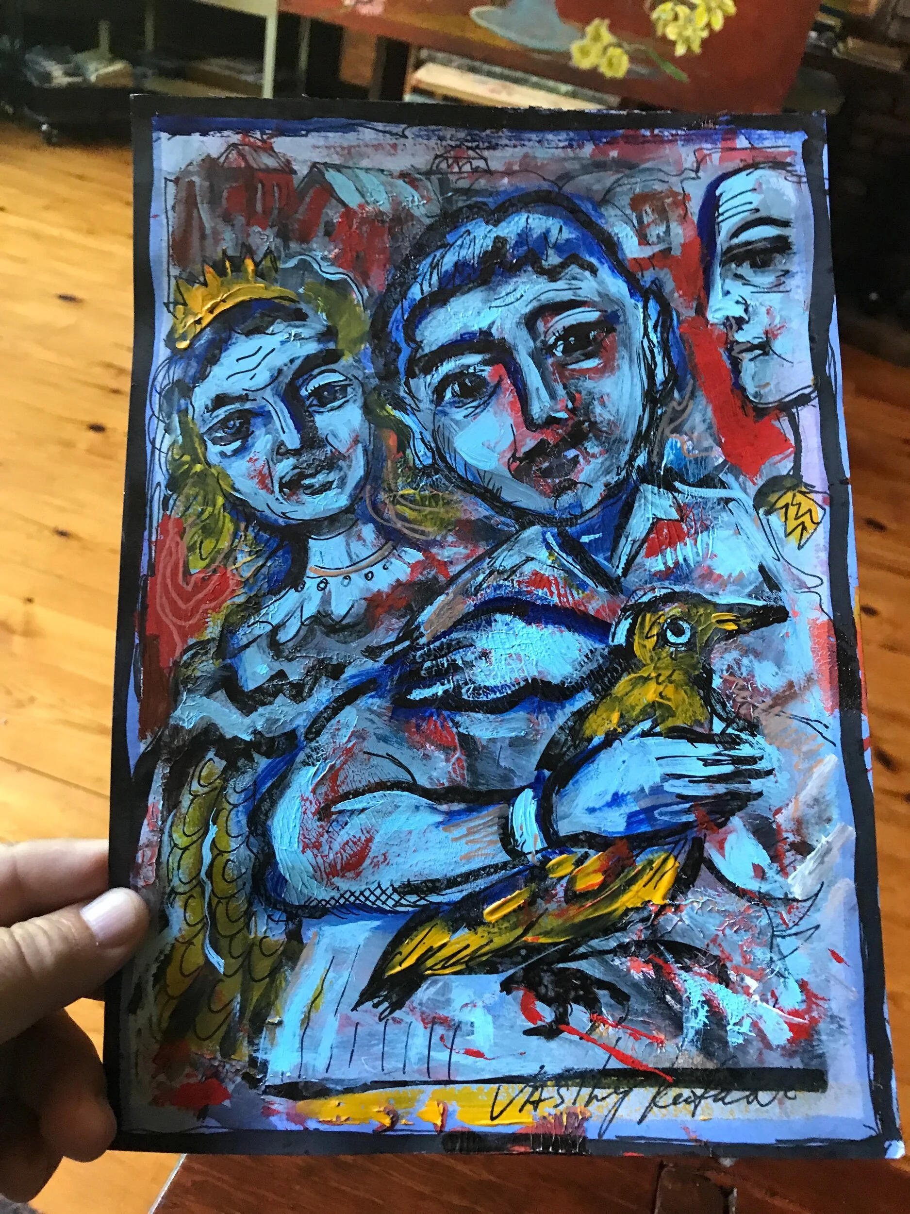 3DF0543F-6EAA-4A9F-A7F9-479A6BE1C01D