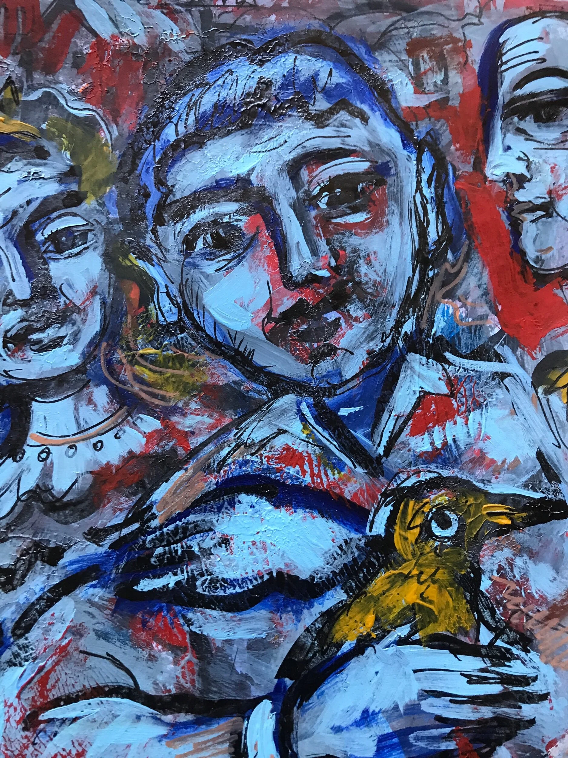 9E7303D7-8954-4565-865F-0E10B2565B6E