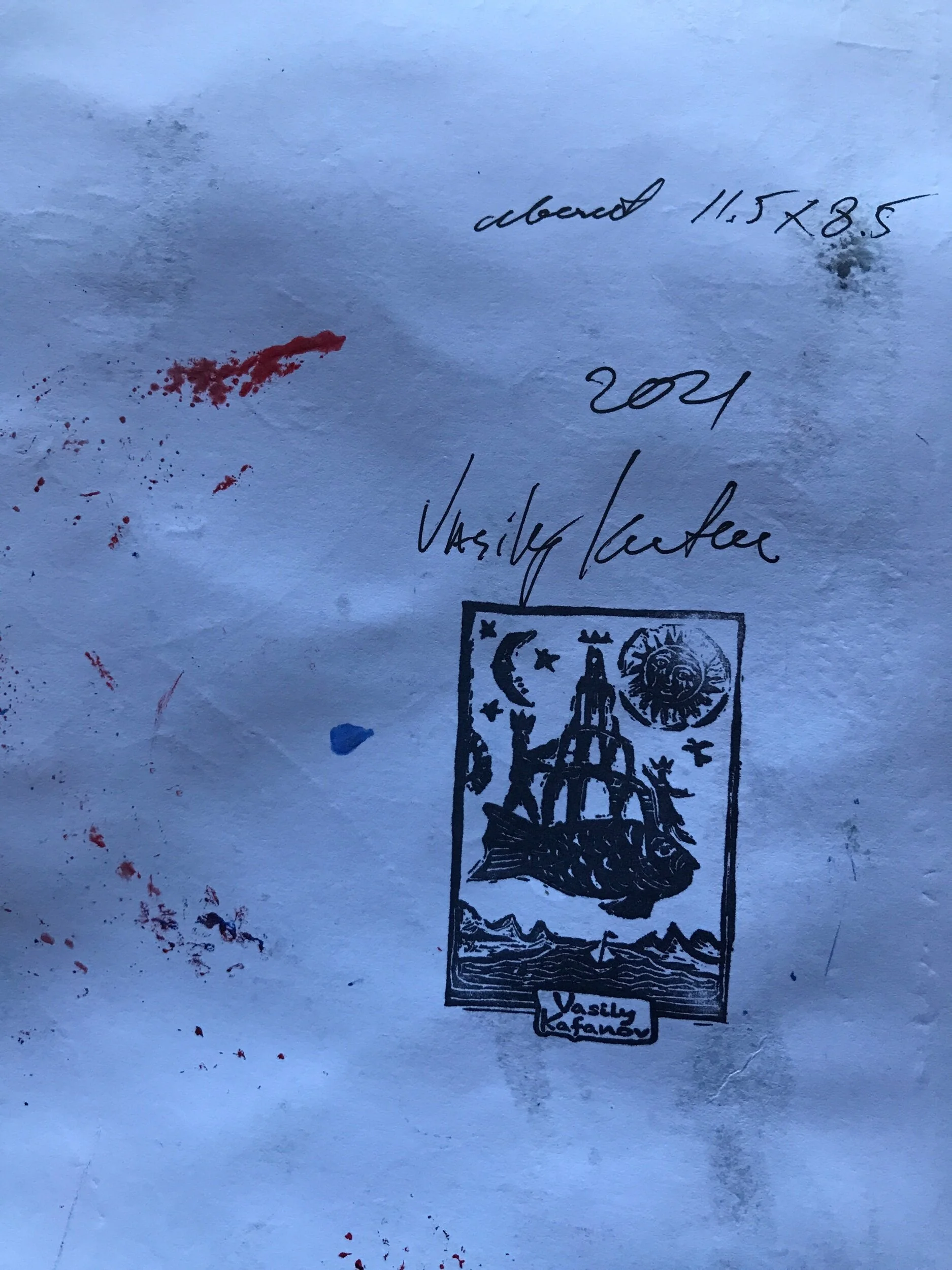 9CD4BA60-D547-43D0-AA6A-A6823AE9F765