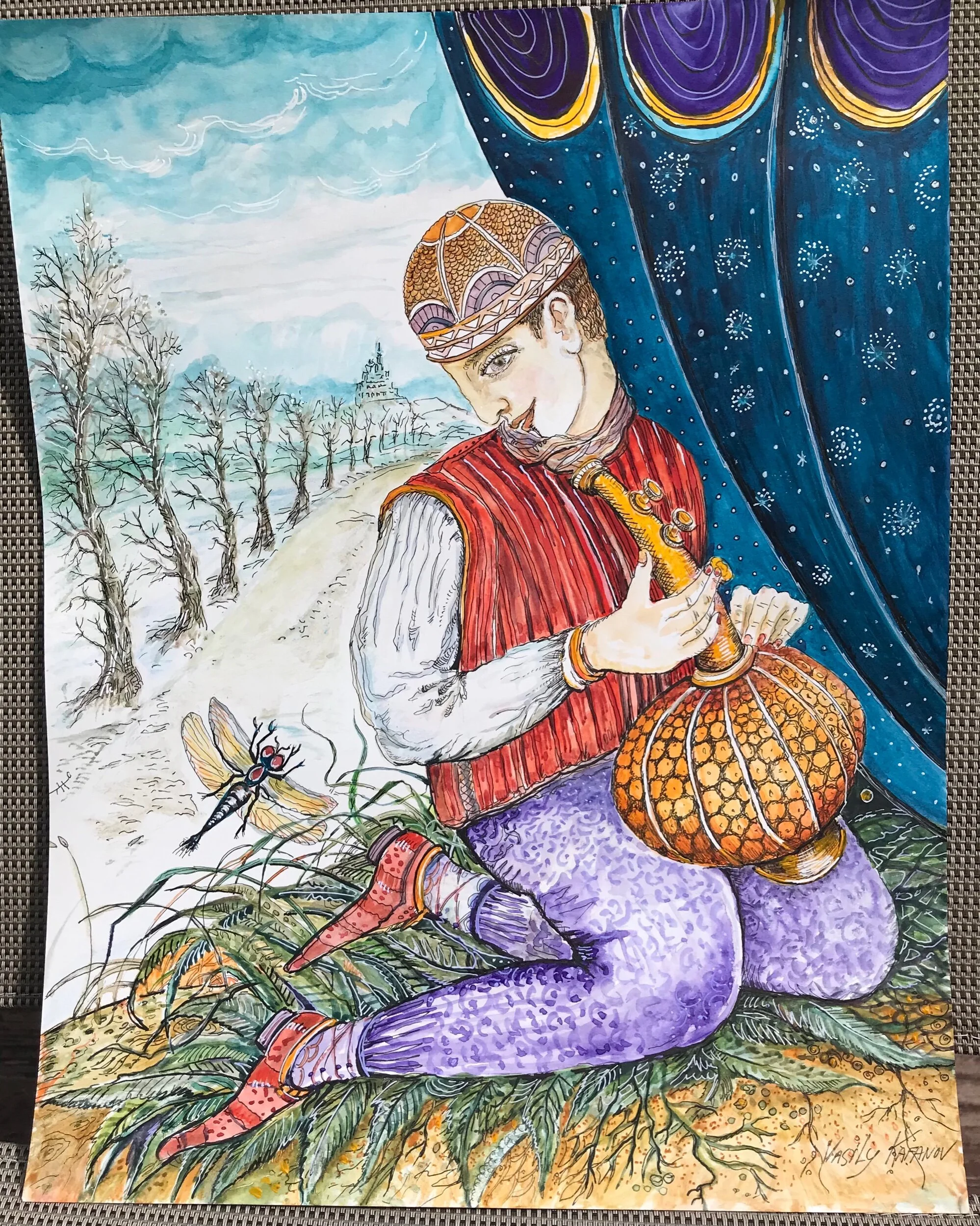 33537E6F-C7AB-4CE5-86AD-798CC02F28F4