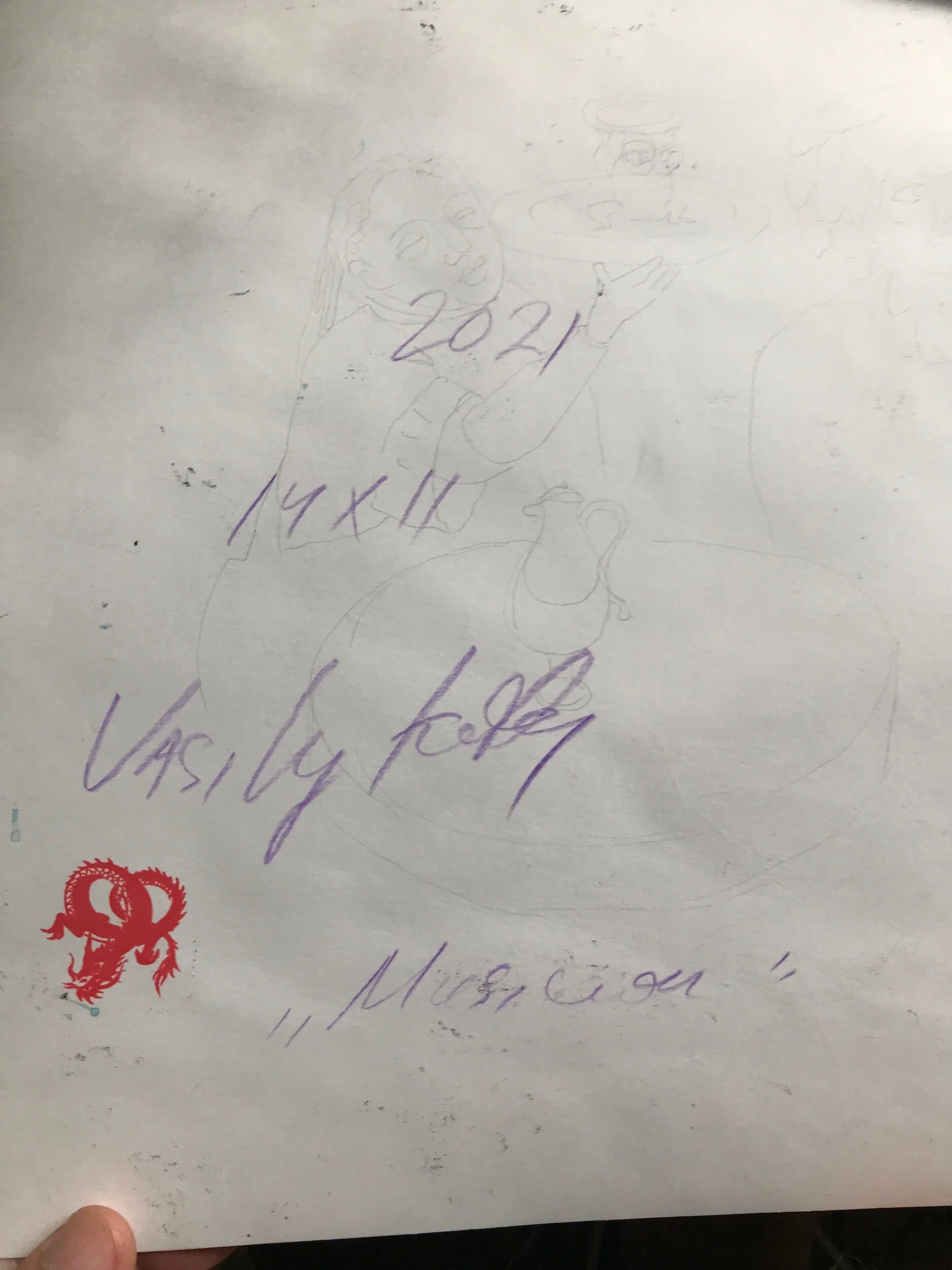 E66AD52C-DC68-46F9-B187-9462B58A672C