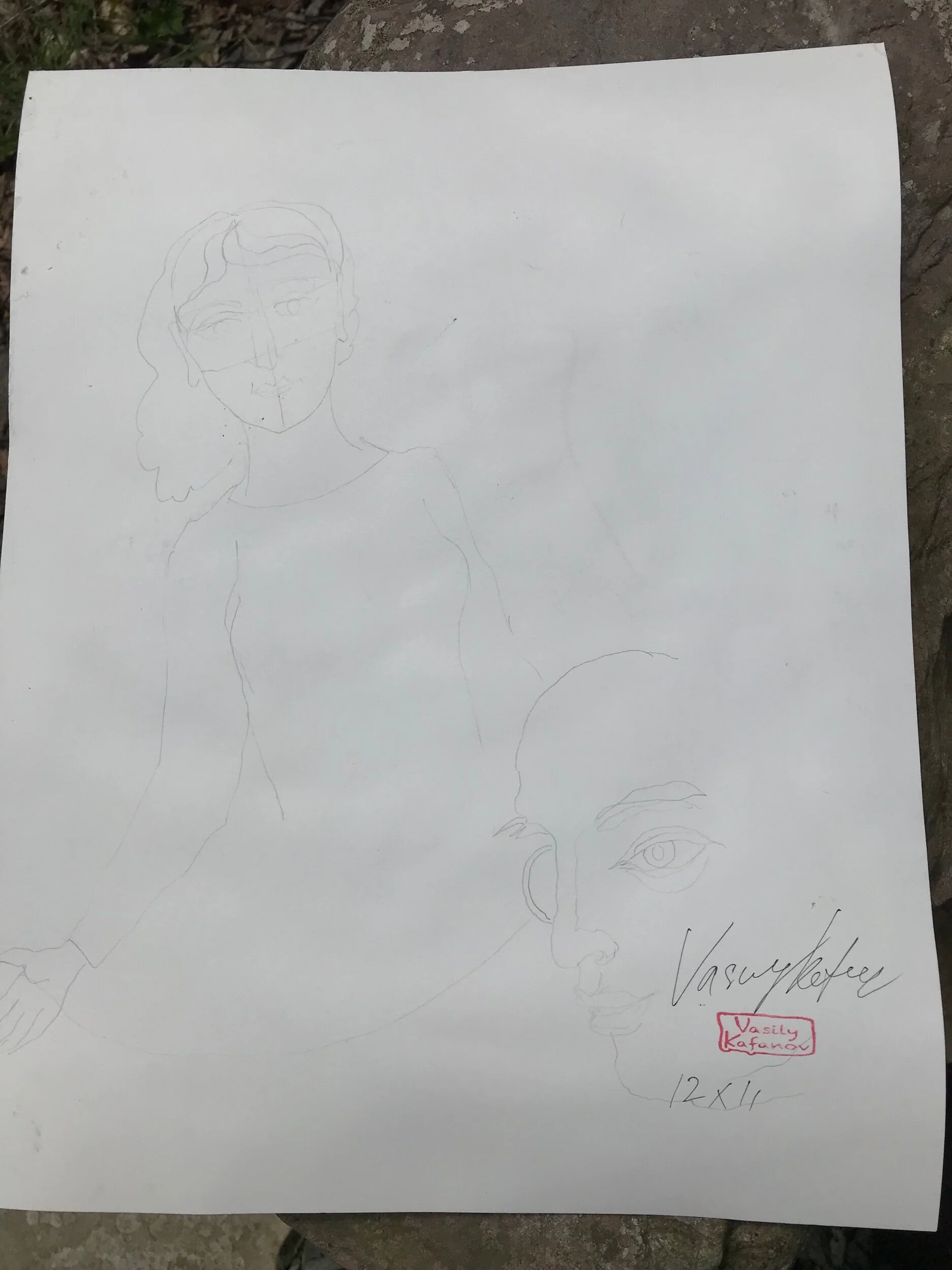 AC3BFC85-0BA1-4E09-8246-1EFB7DB80A60