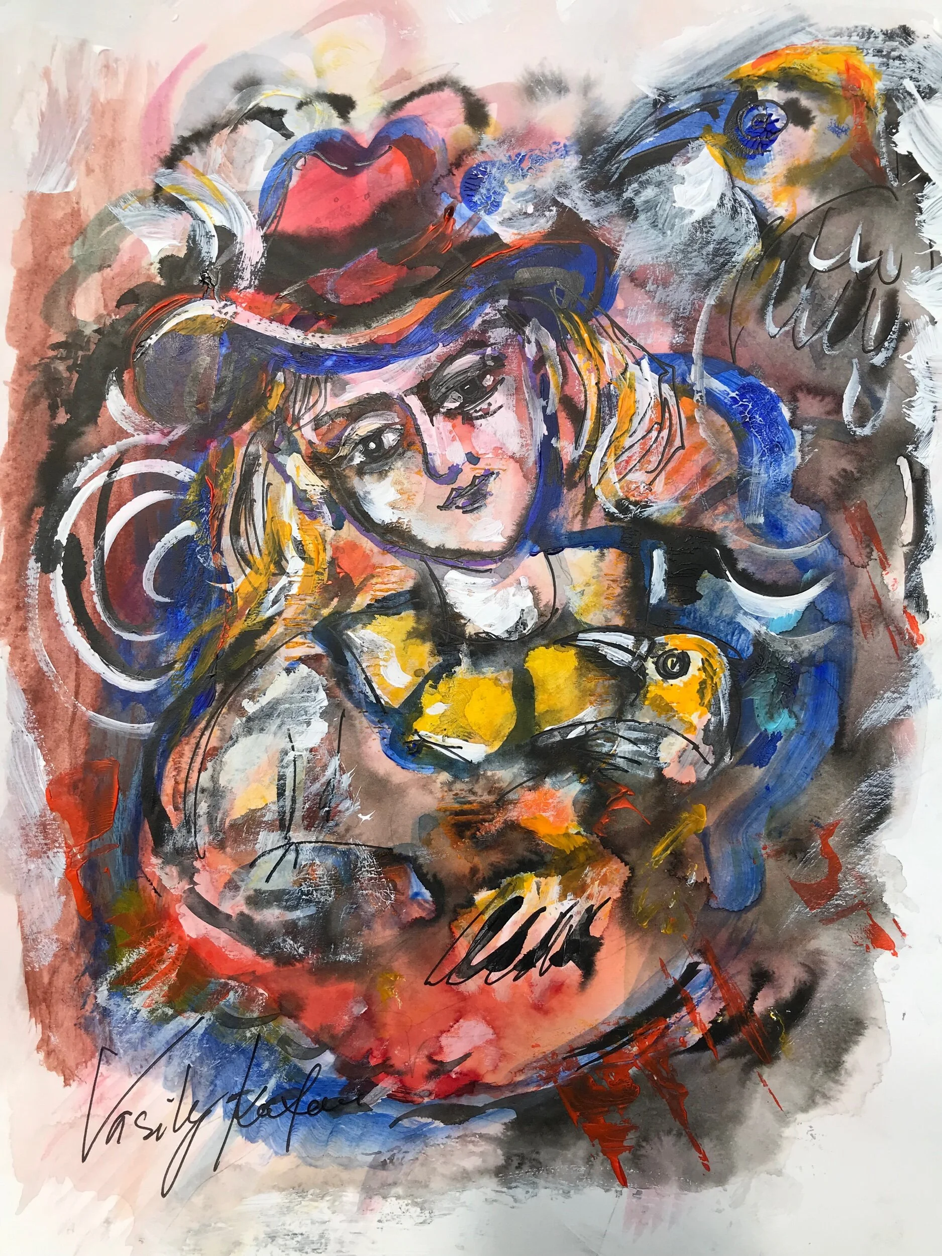 32C5AEA9-1754-4842-8C1C-594829D71B0F