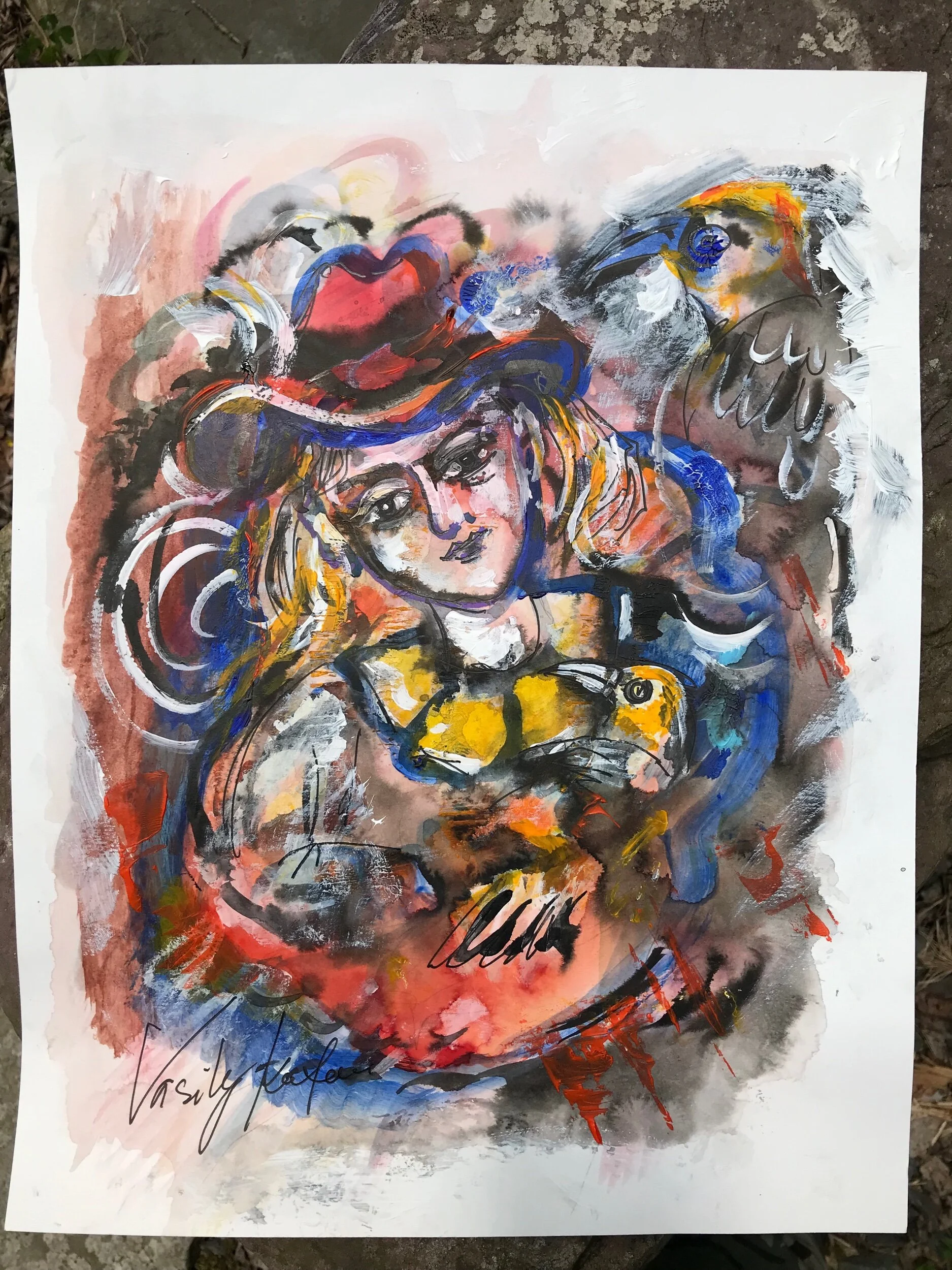 47841960-C49C-441F-AE65-176F7BC7C6C8