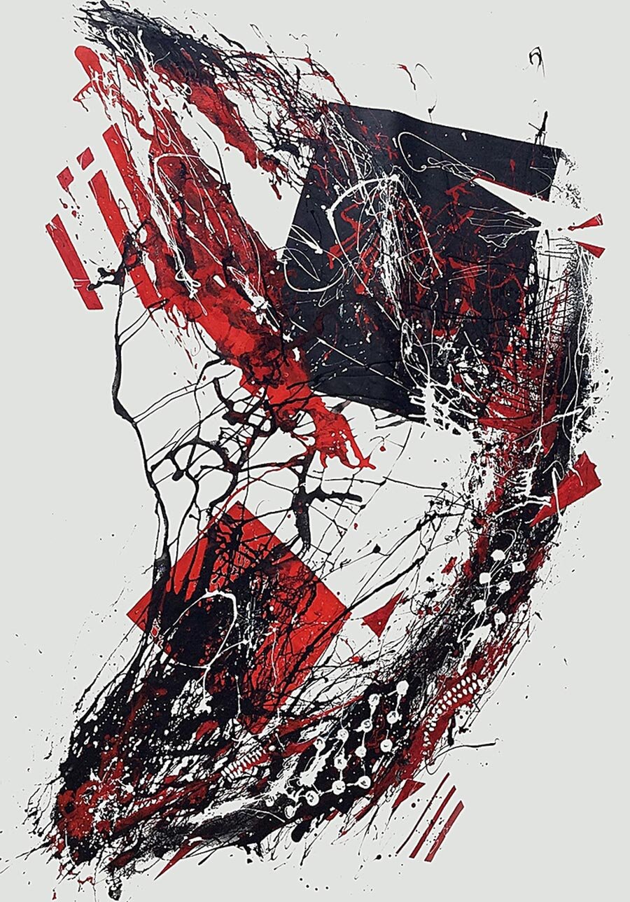 static1.squarespace-4.jpg