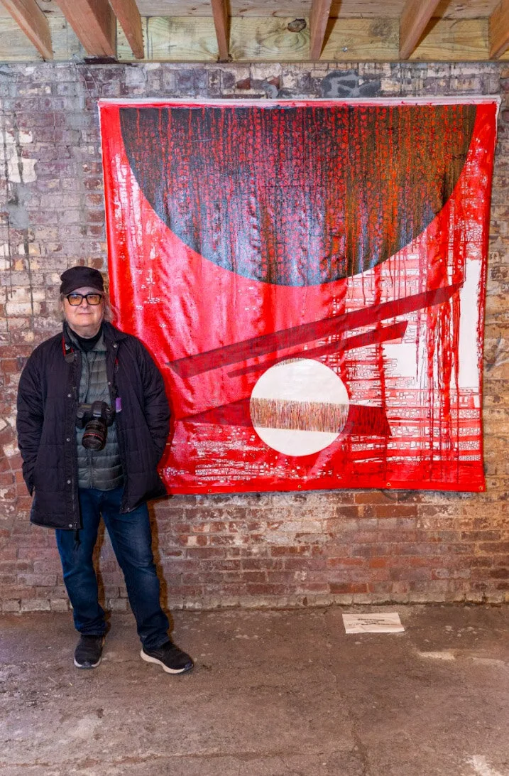 Screen Shot 2020-12-09 at 10.04.27 PM.jpg