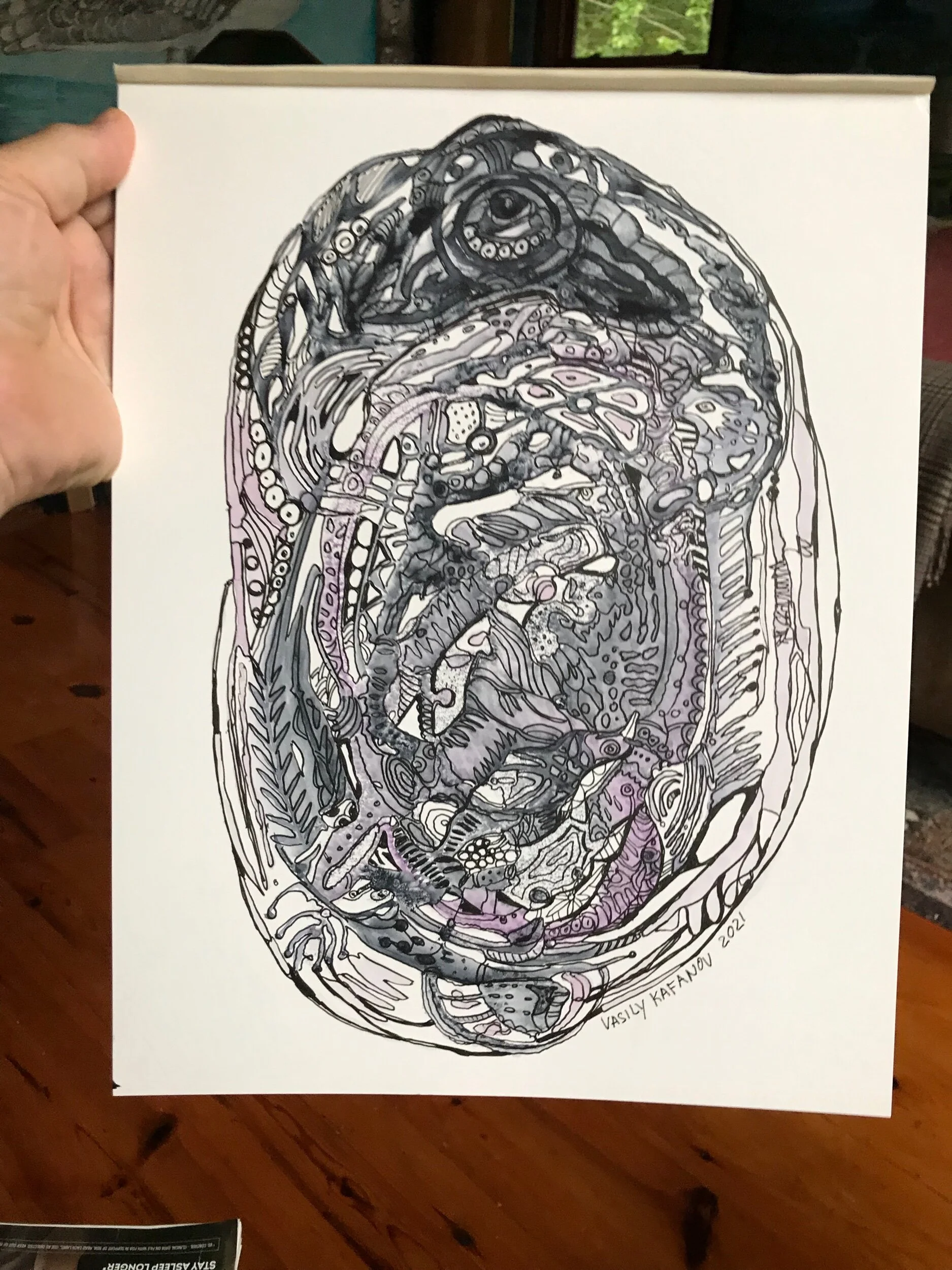 C18C6E3A-C3B7-40A6-A4AA-422BDECC0455