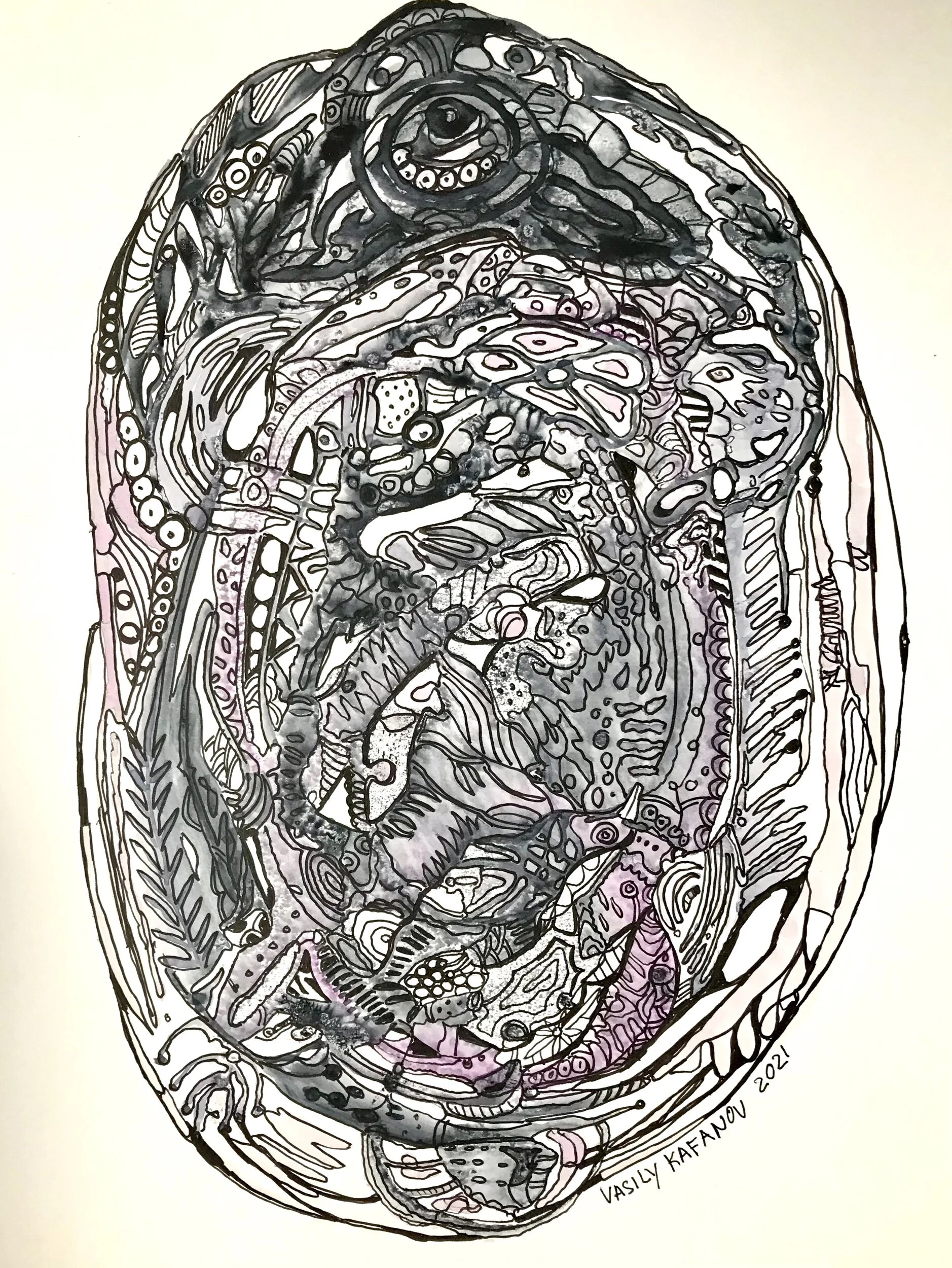 CBDF9F53-86C8-4F51-BF6C-A2DAF761820E