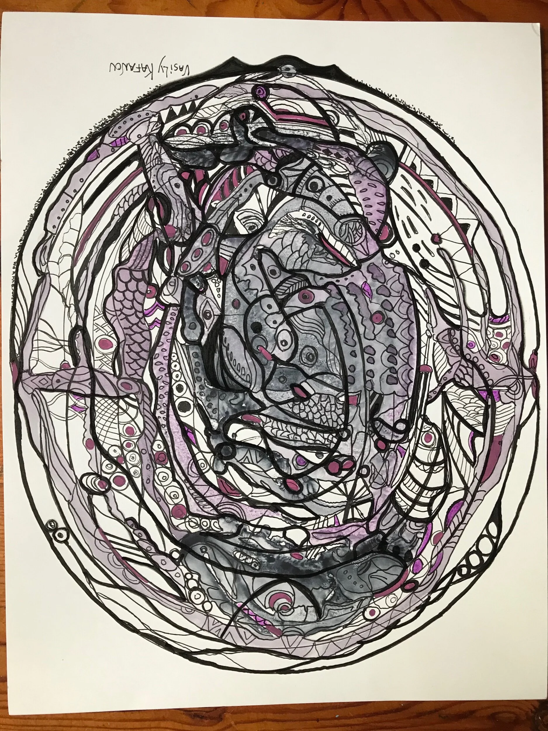 BF9BCA82-06D6-4D5D-AD1B-230DB81AB5F4