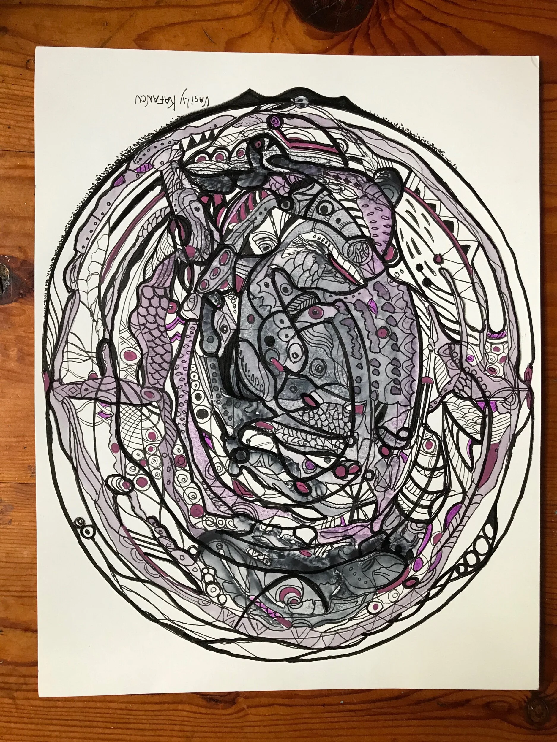 FF68E532-D672-4320-B827-082E65479125