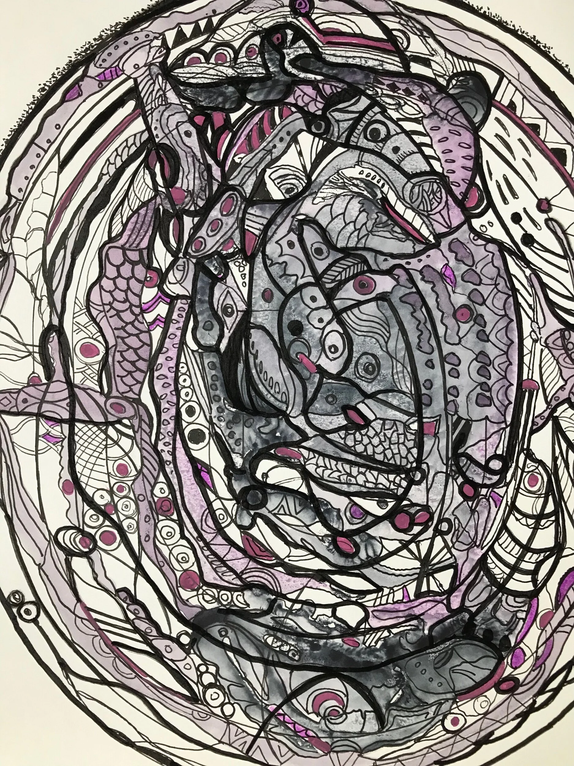 8C2C18BC-6952-4F3D-BC39-402C0A659CD9