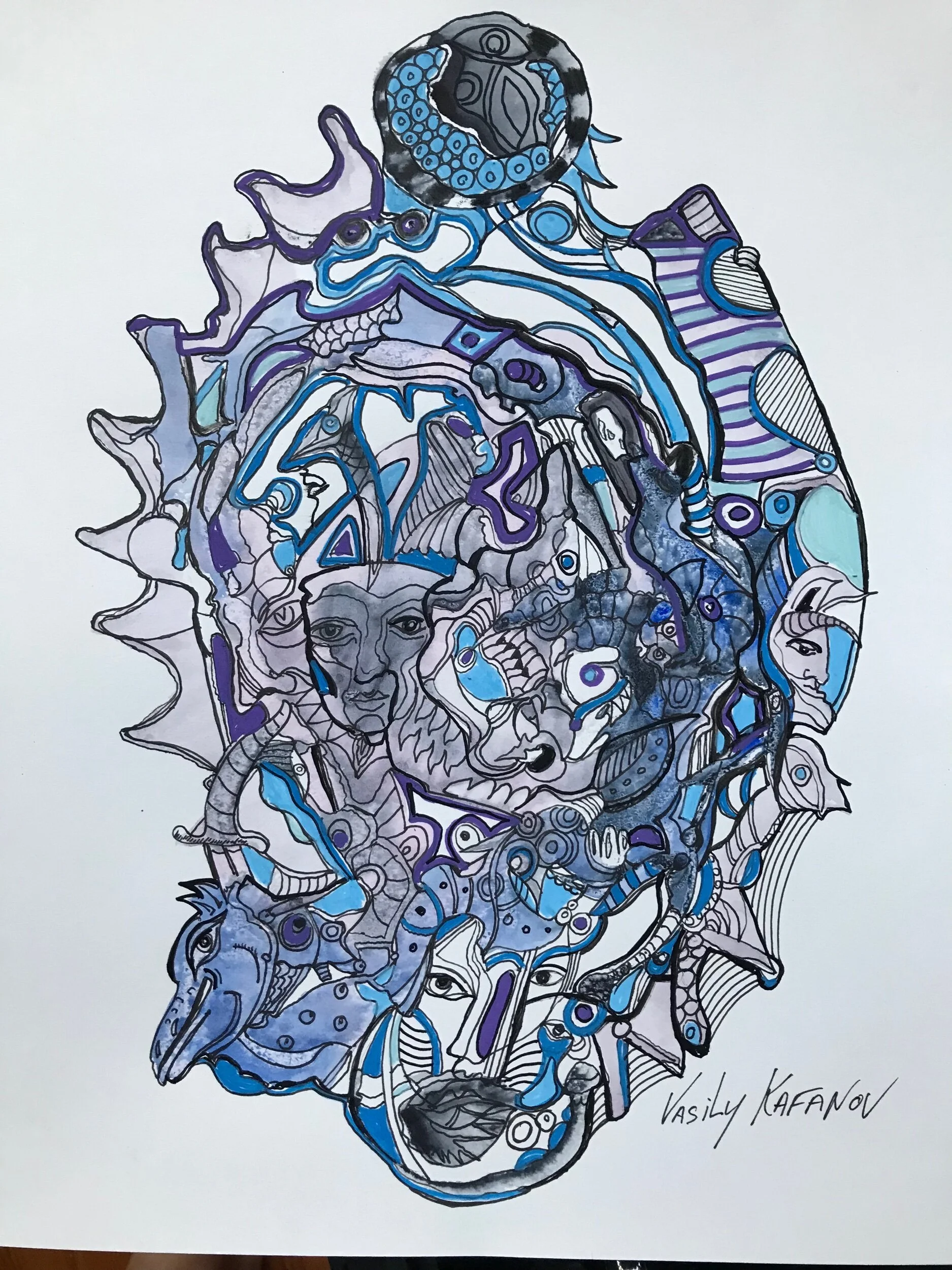 56F7DB9A-0201-4E07-A3B6-B4CBBE4F0C64