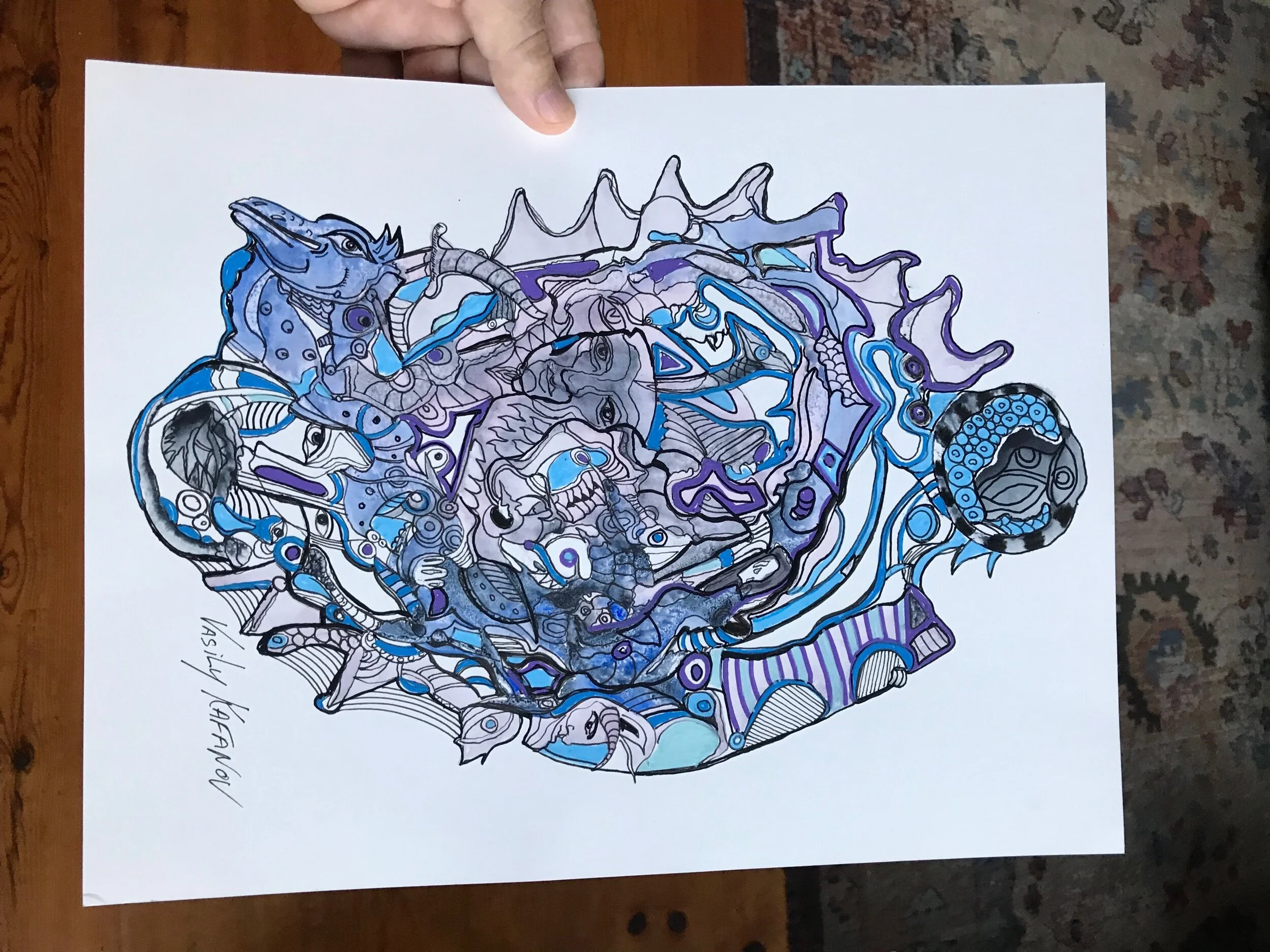 BC3A8A8D-9C28-48CC-AA01-66F0586C5210