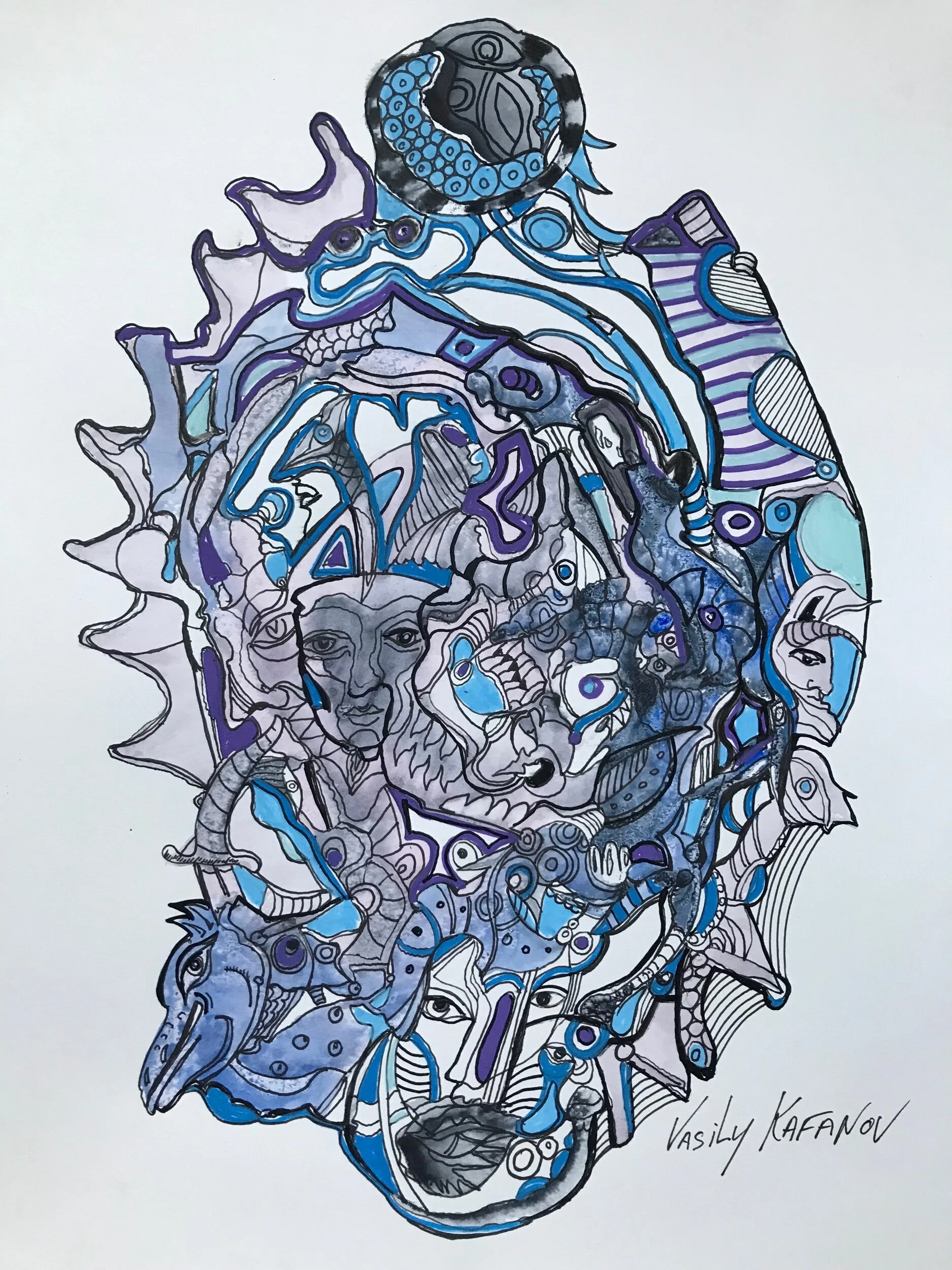 969EA8F6-DDDB-4B41-AF38-3A55D2DC33C8