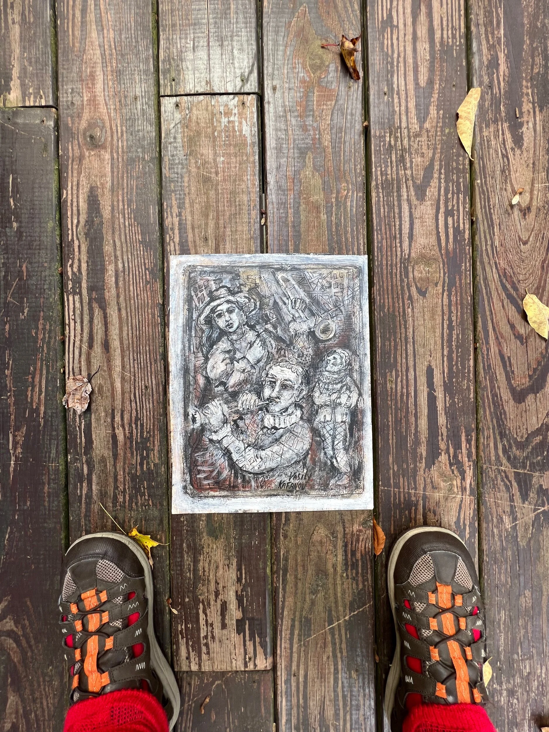 DFE35650-C029-4456-99D5-00AAEE070DD8