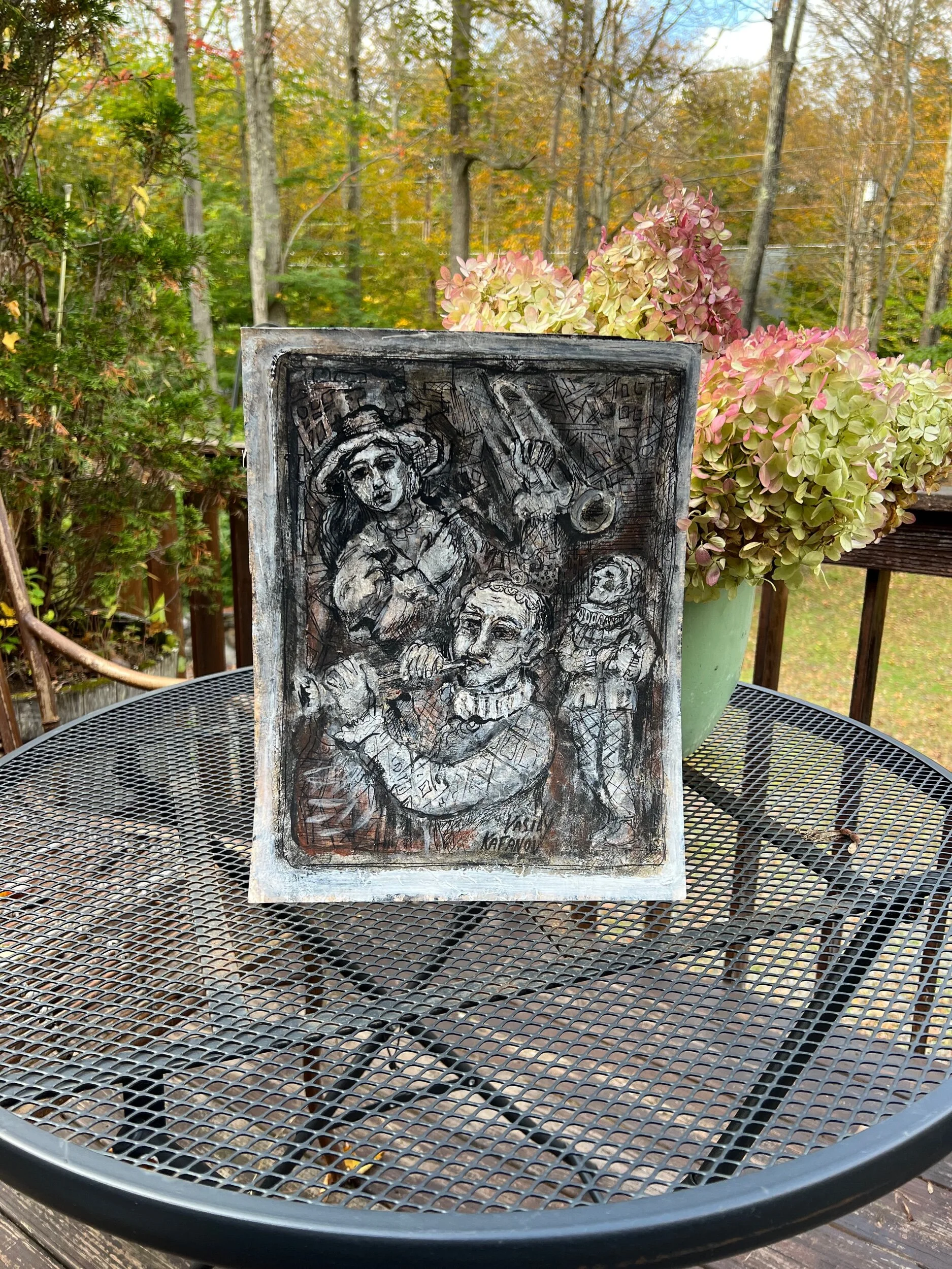 B855933B-1E6A-441B-94A4-E85ADDAC6AB4