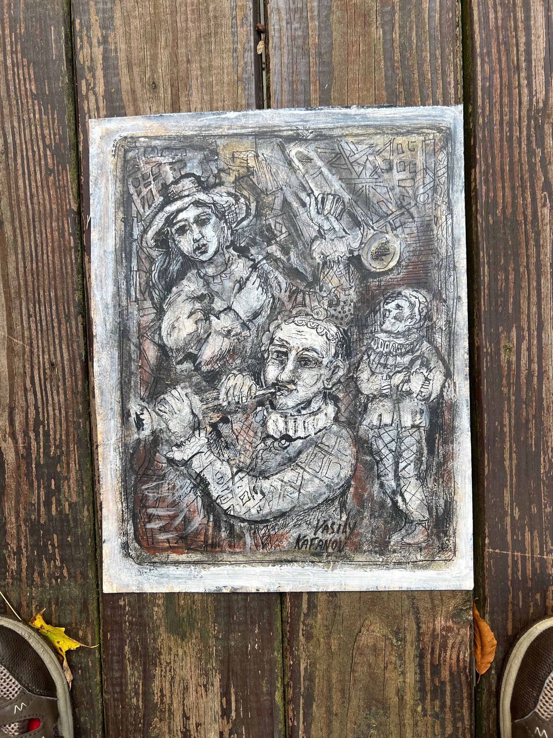 418CD29C-BAB1-4EA8-874E-0FB815F8FB6A