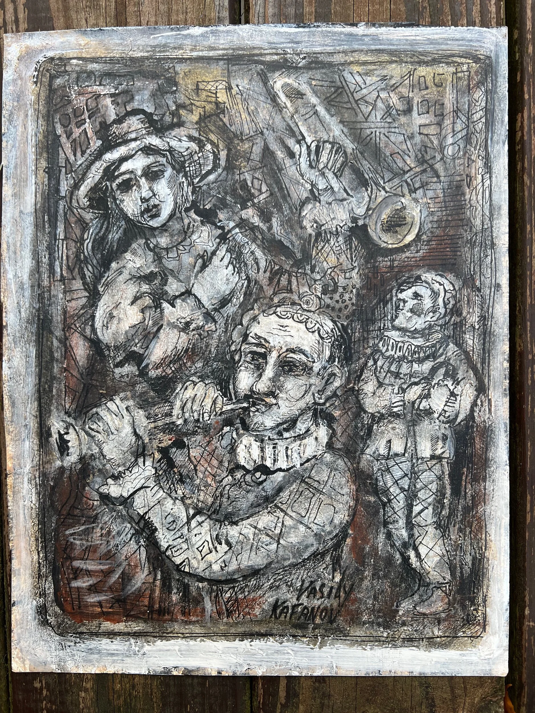 FCDA92DD-D985-493E-B85E-C22EFB412711