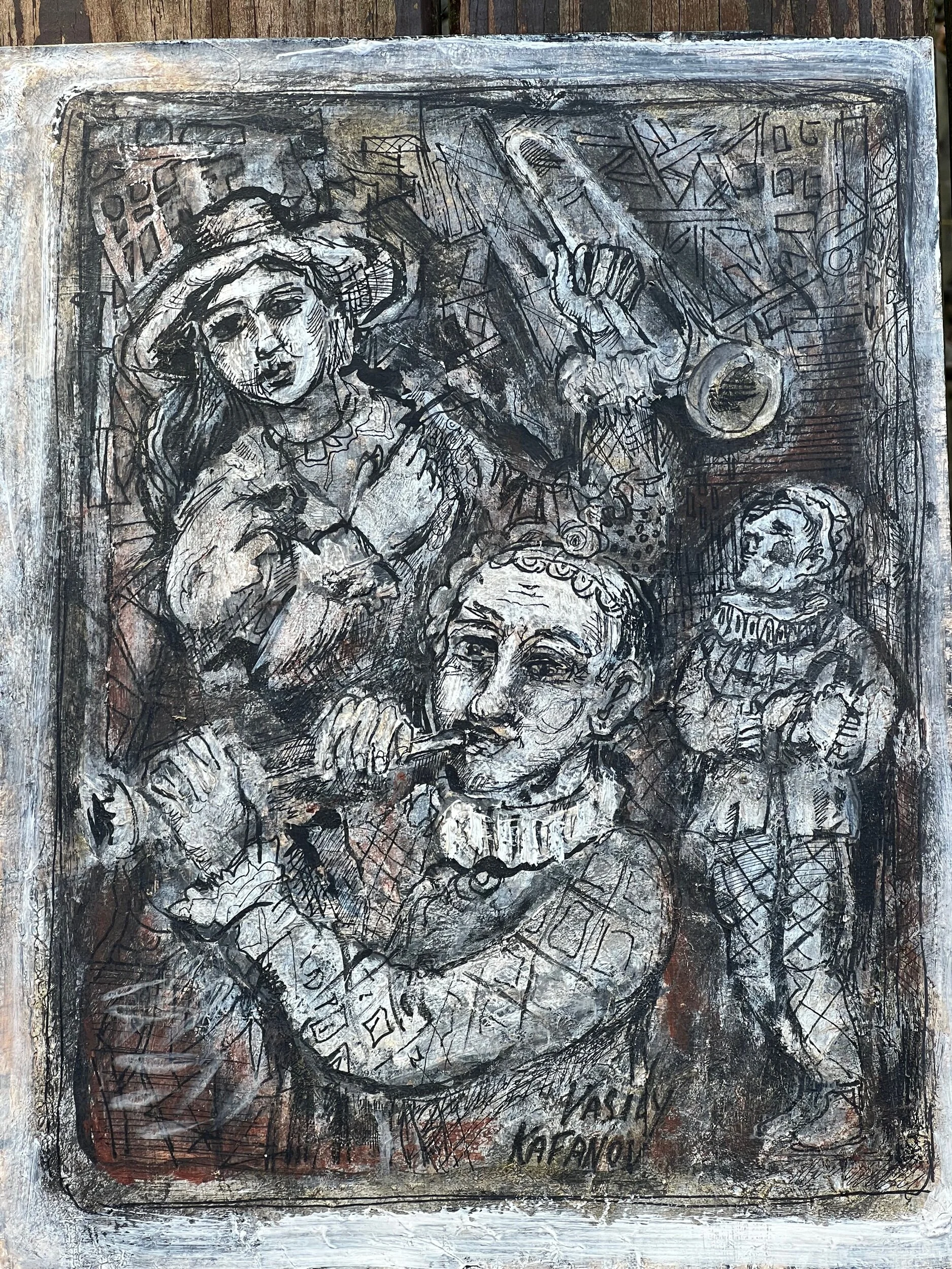 D69B1CD1-CCC0-4C70-95A7-D481D2F2DFFC