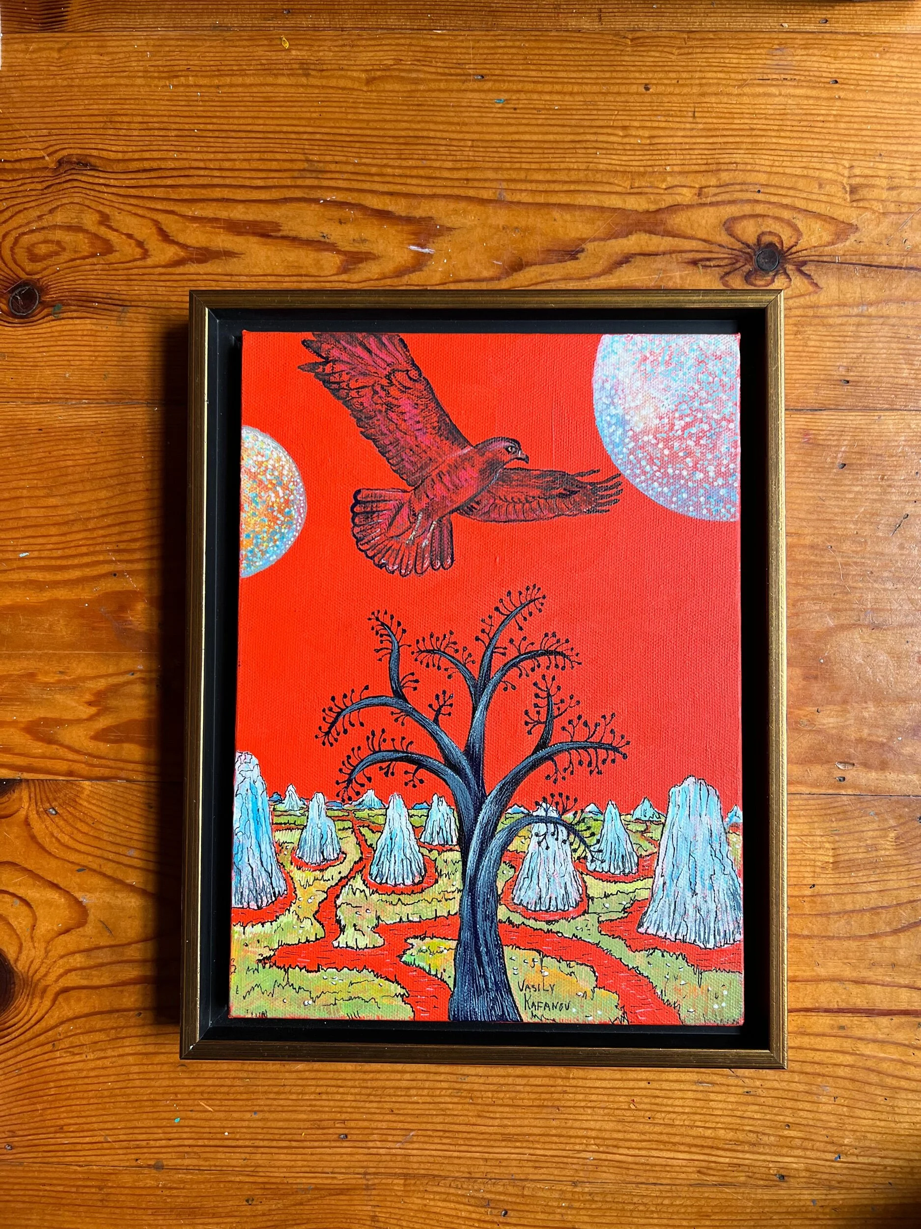 896221BE-1CF7-4FA6-AB61-C074C131DDC7