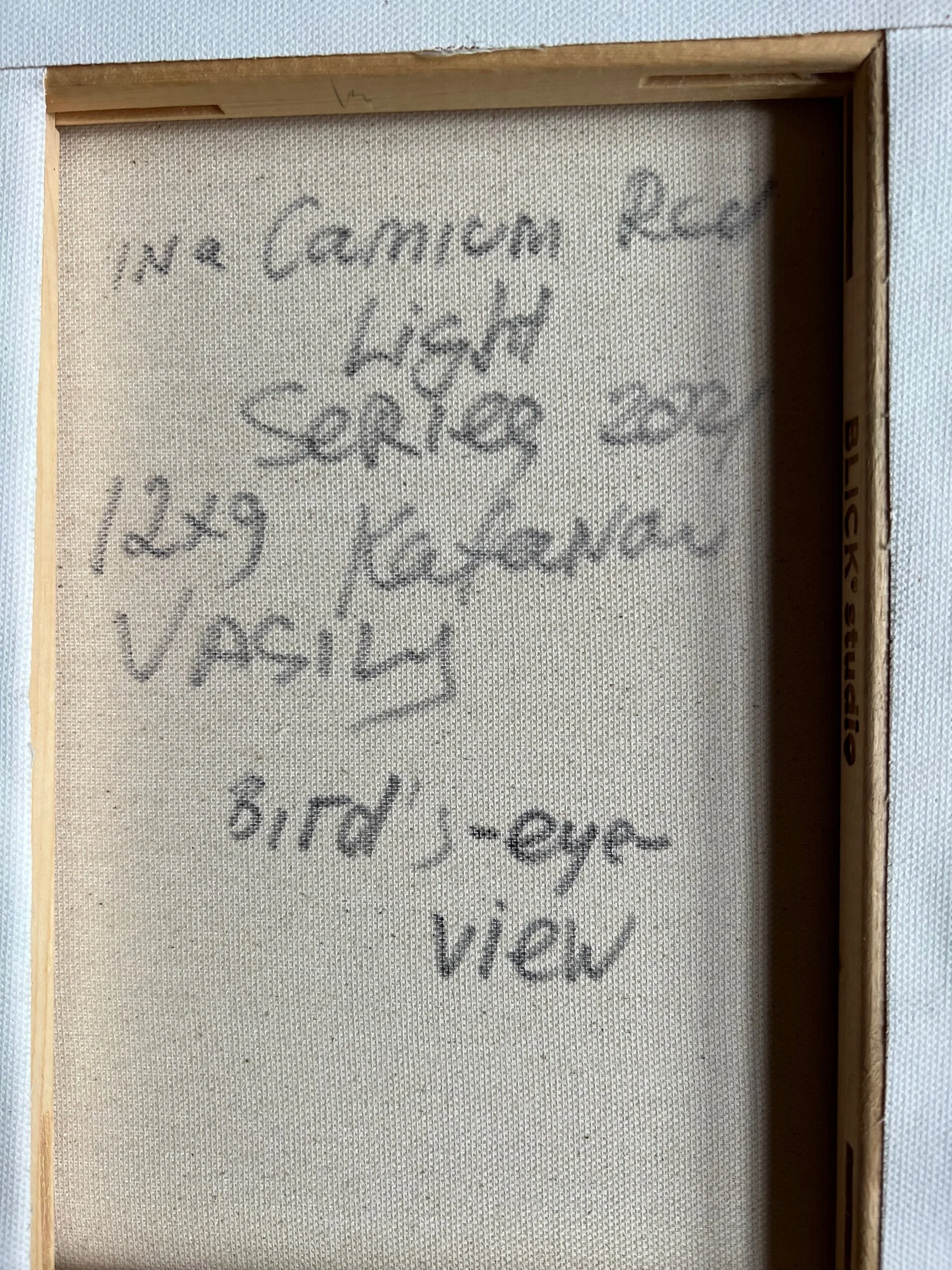 60C21EFF-CFA1-449B-B811-620FA295FCD9