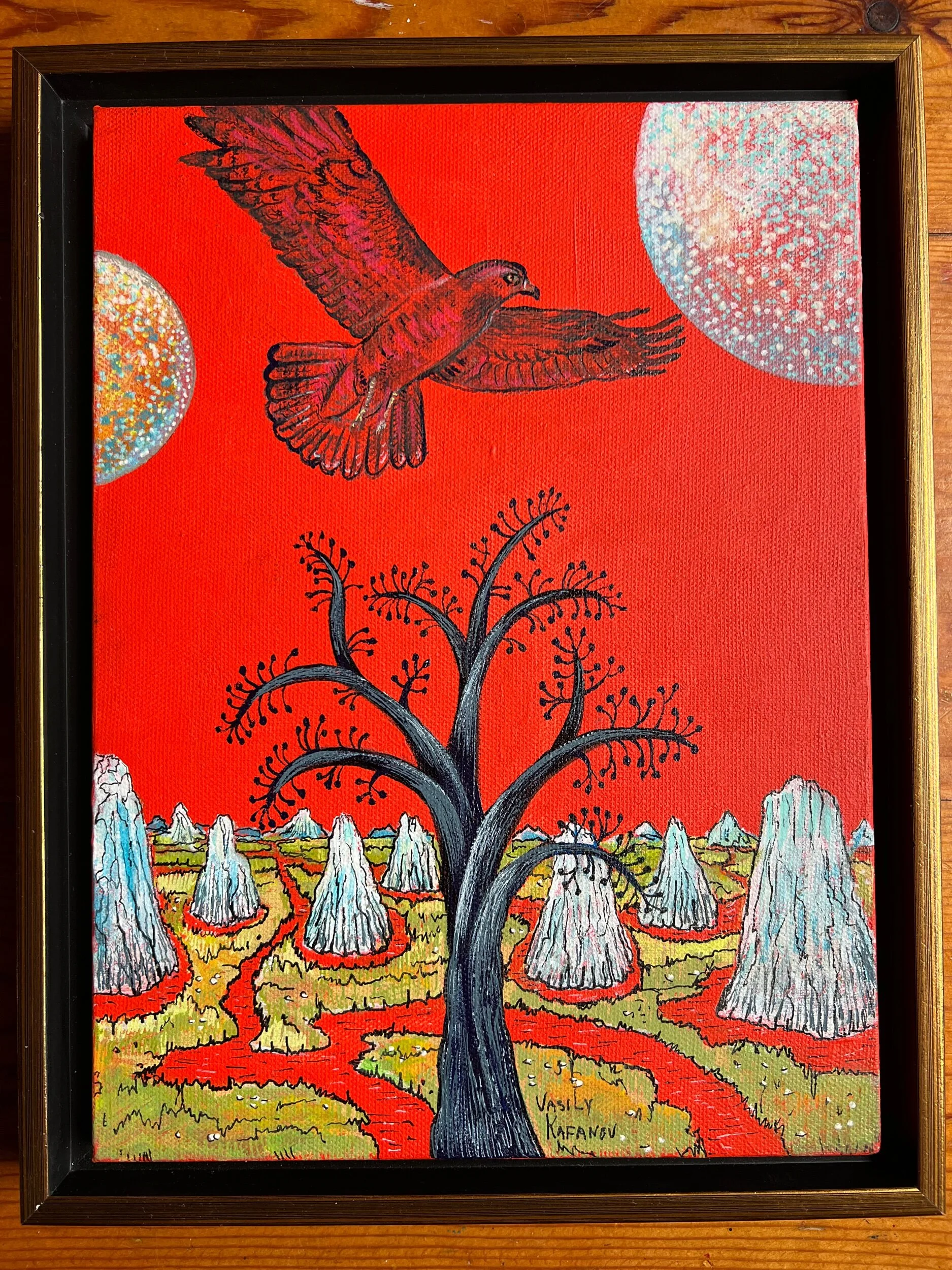 13ECC886-3586-4D59-B026-38DAD1A6C896