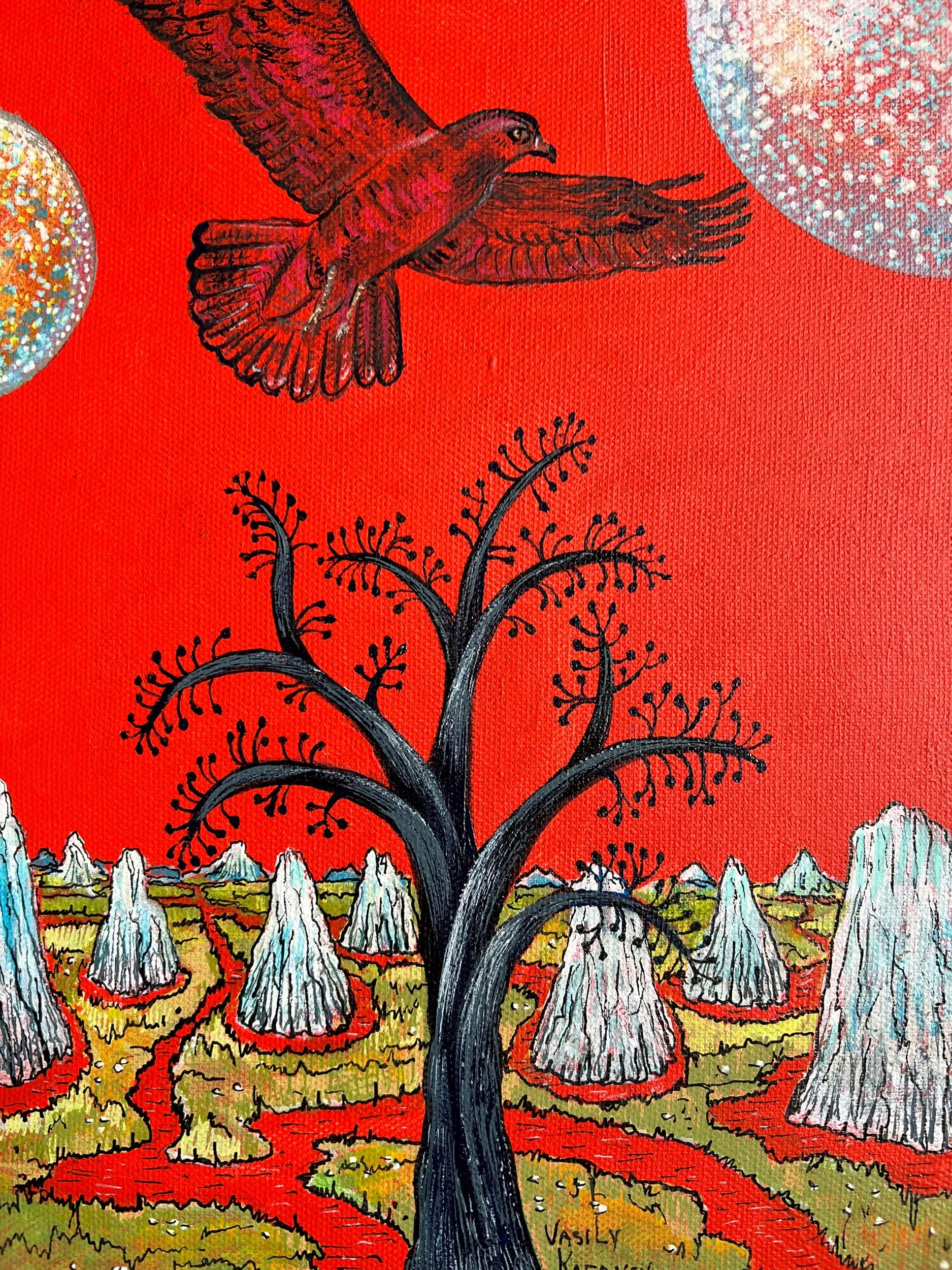 F9F9B241-4C28-44BC-A88F-89BC07F1E029