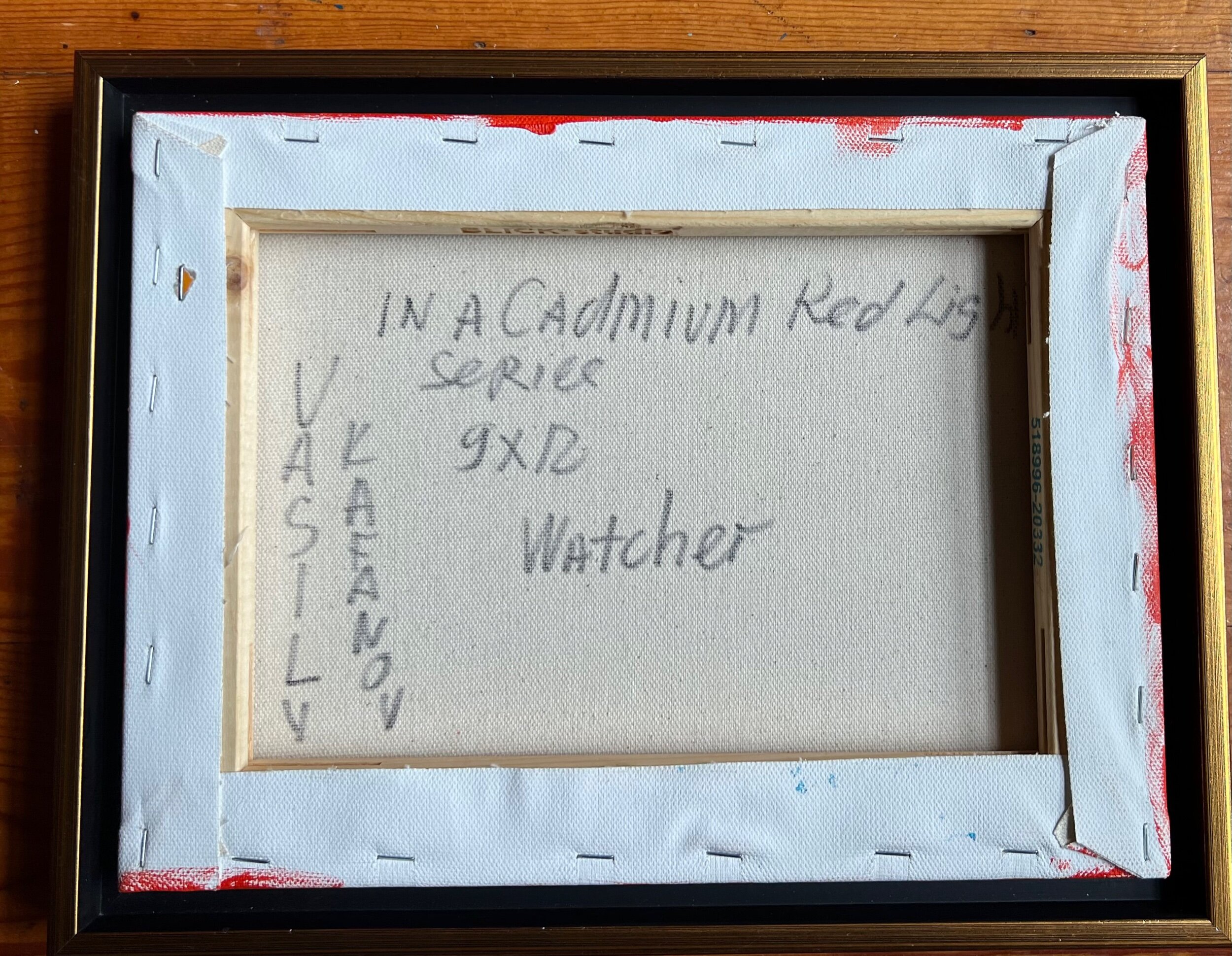 DA9419D0-1A39-4661-BC04-B9FDF97D2084