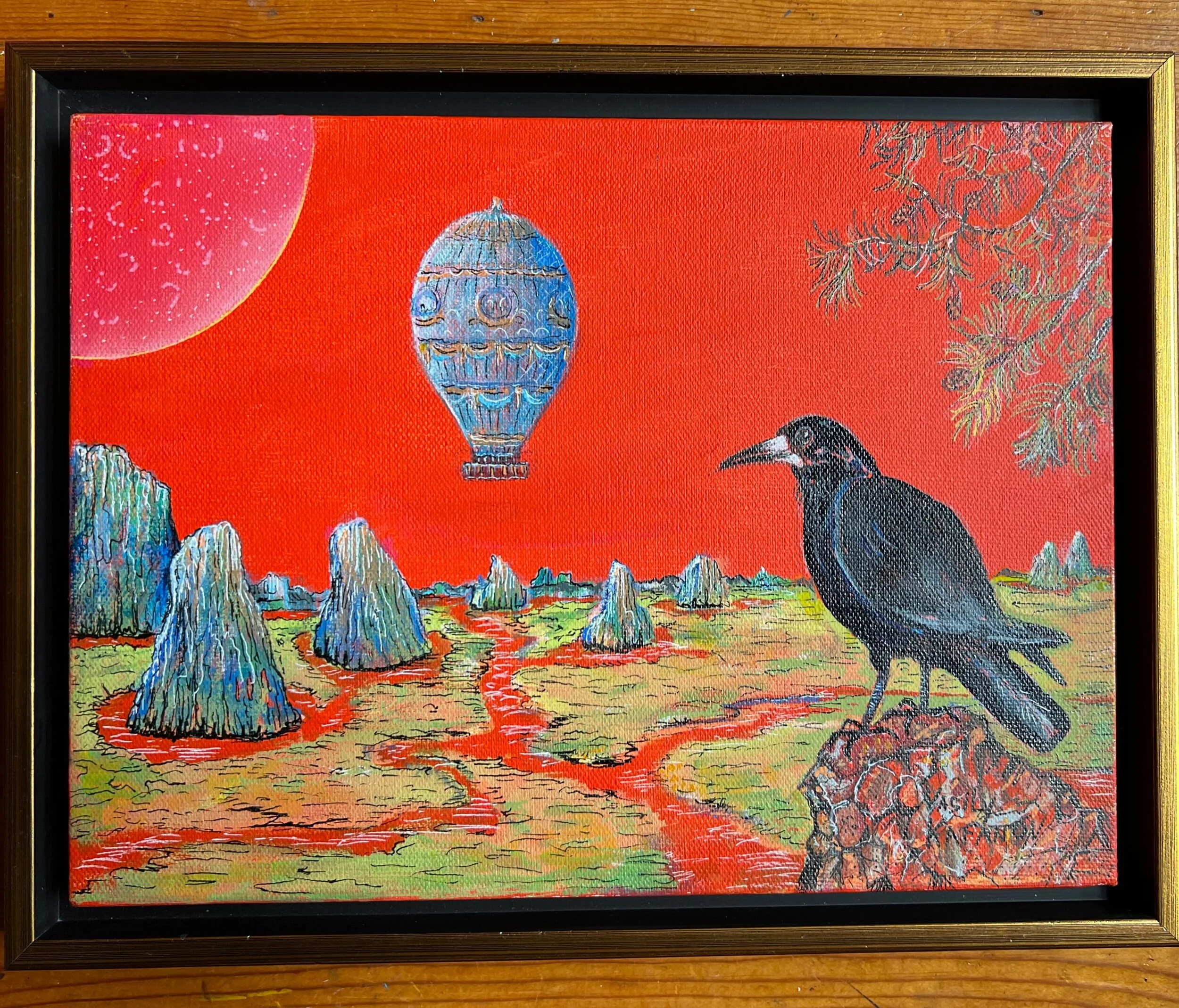 C3E3B211-65E0-46FE-B6C6-35F990B6BC2C