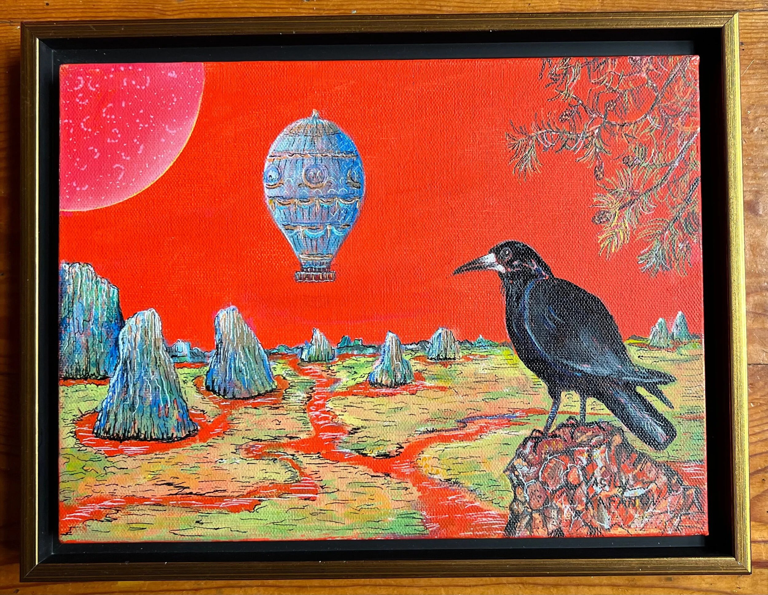 37FF8696-7EFD-4DA6-B177-95CF37017D2D