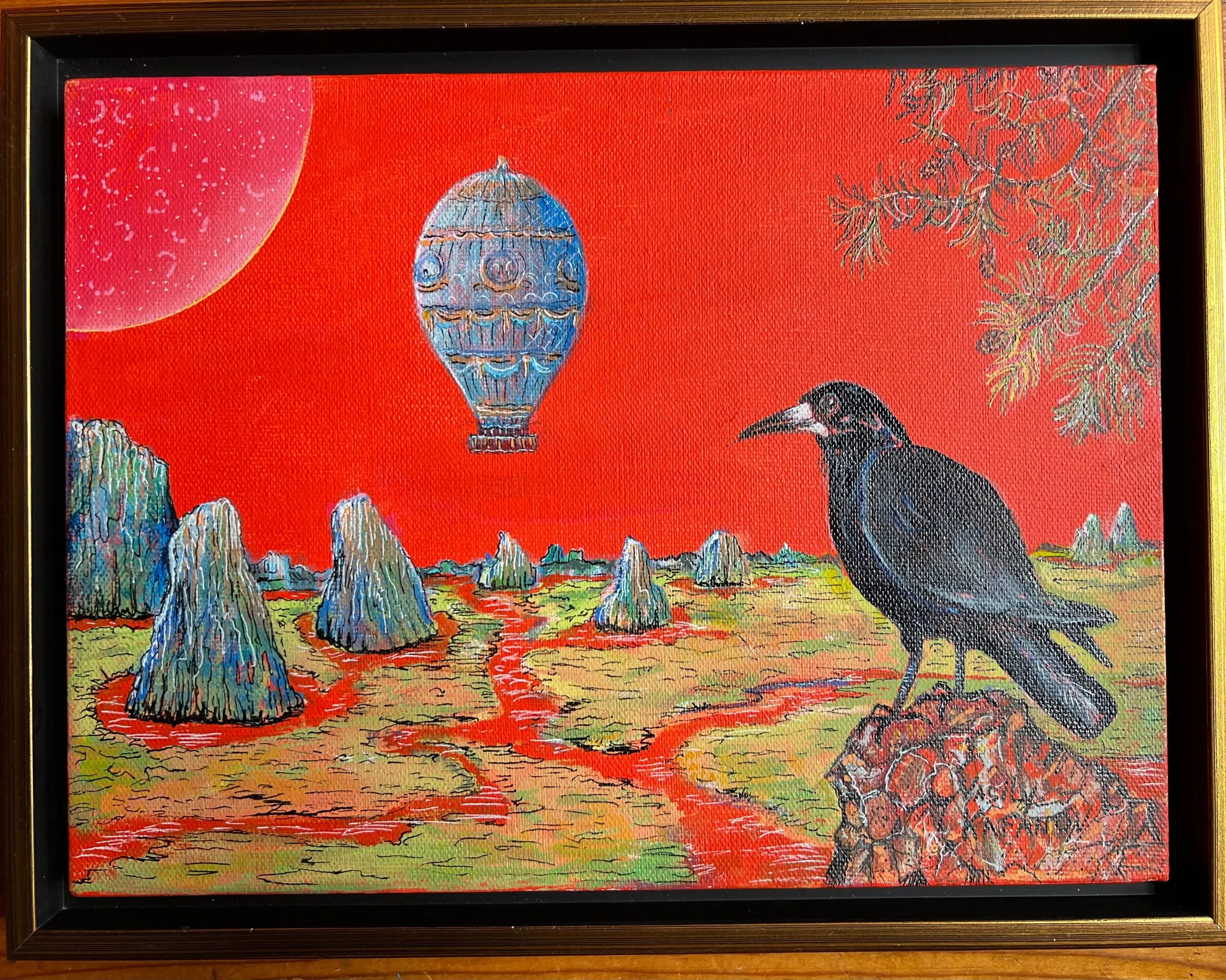 C5424EF8-F799-4E06-9A88-5DDA14C7C1AF