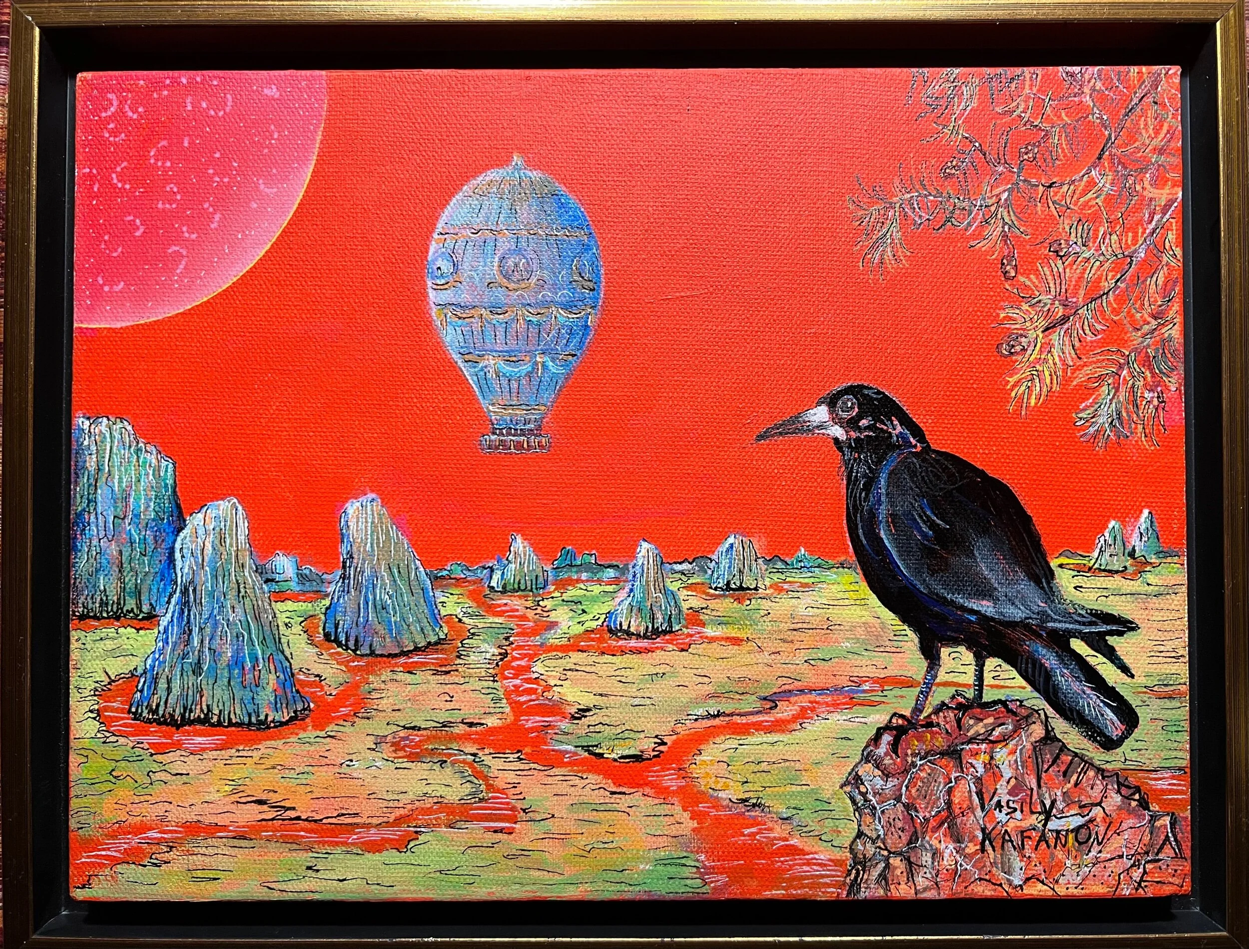 78EE6D01-D212-4862-96BE-F8CAE3C7E473