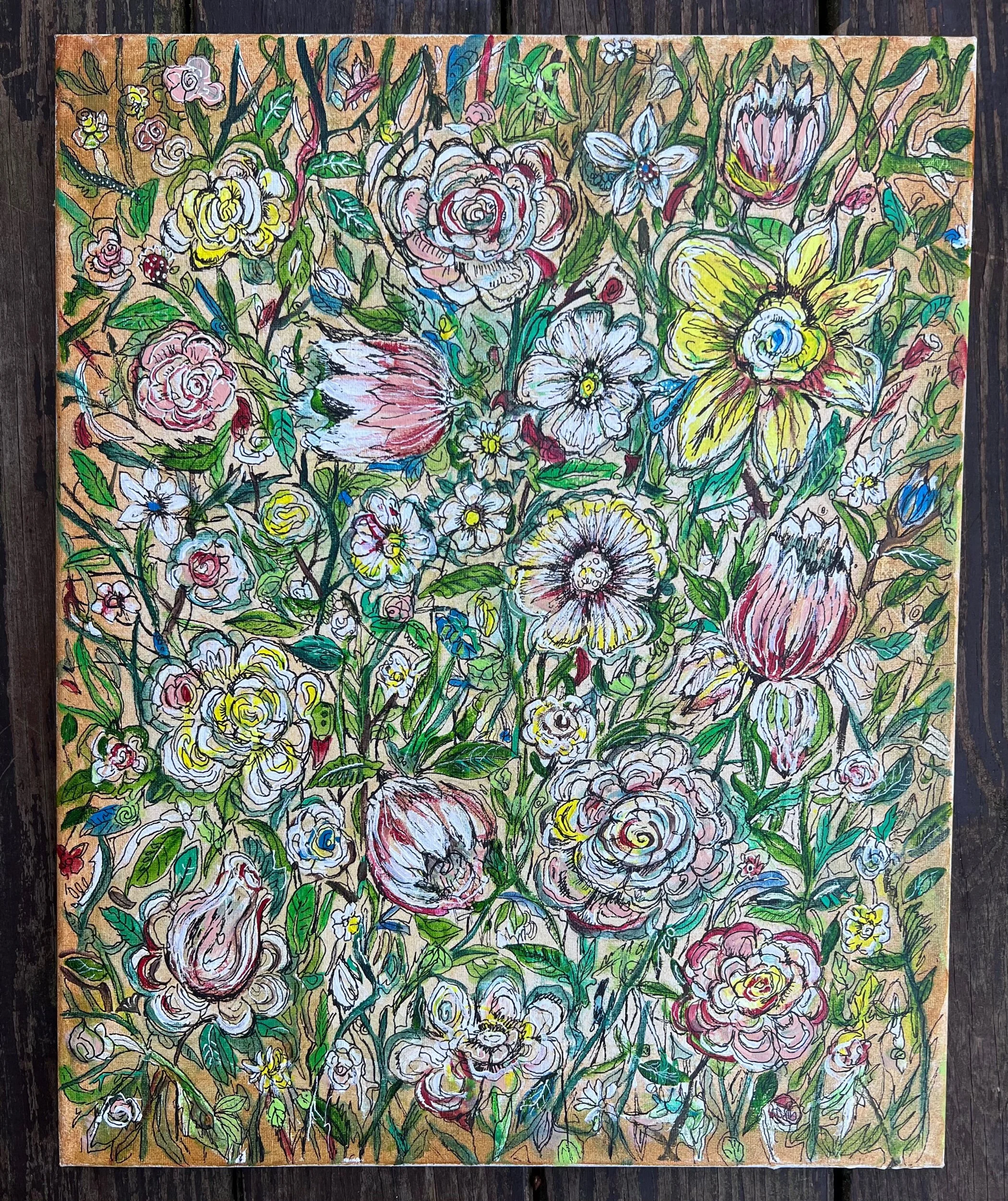 0B464D26-36F5-4BA4-ACA1-4A866B364A3E