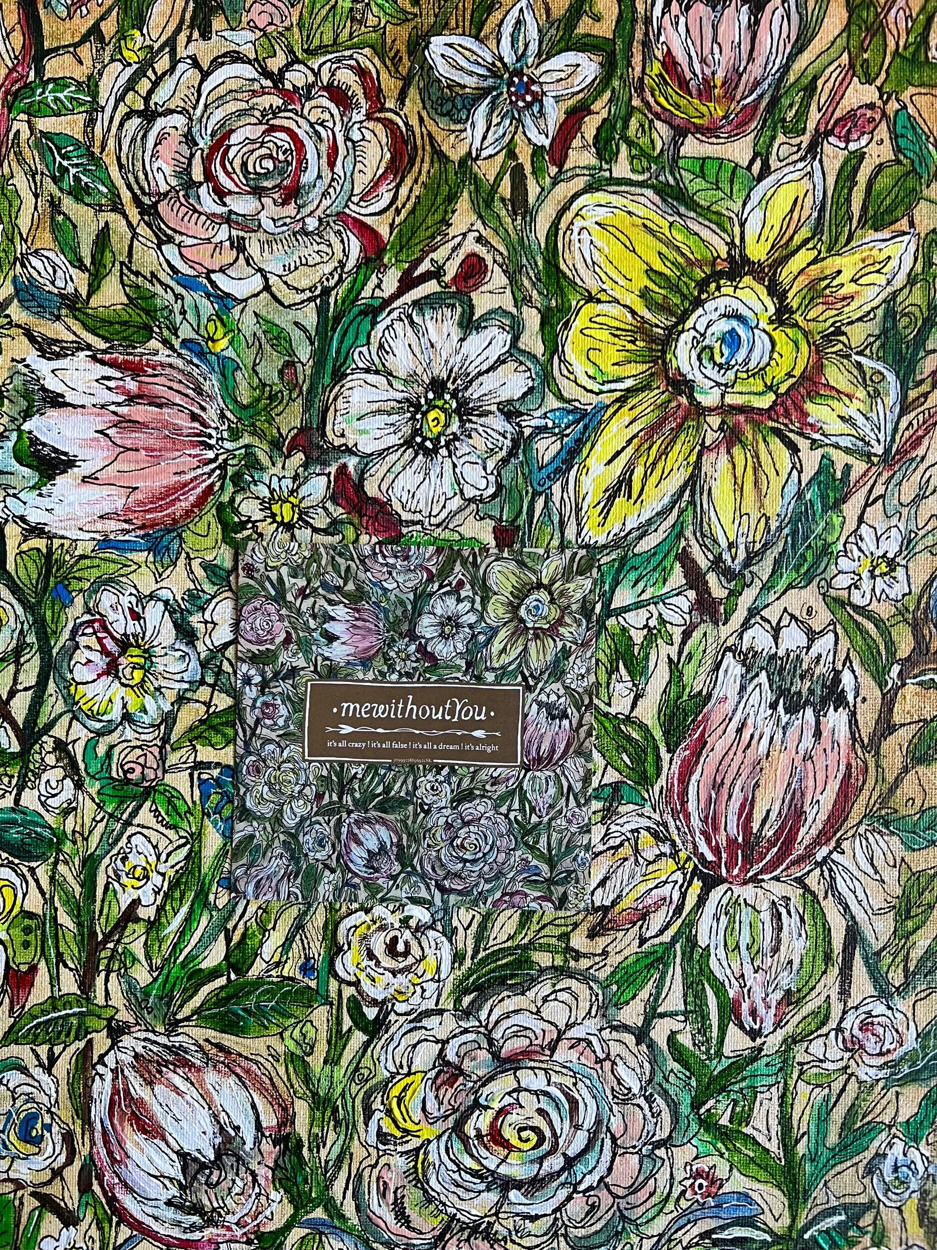 45160458-73C6-428E-91E9-94028FA717BD