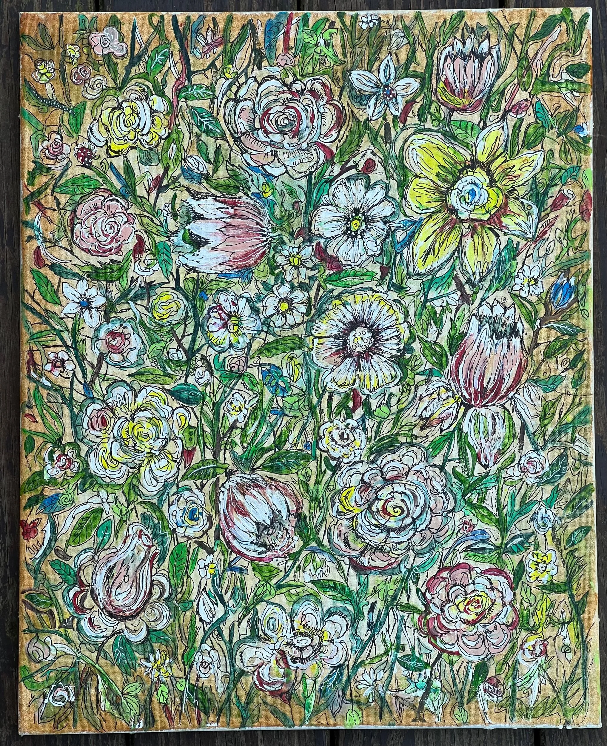 B694FFF6-1C45-49EE-A012-89DF3DBCF075