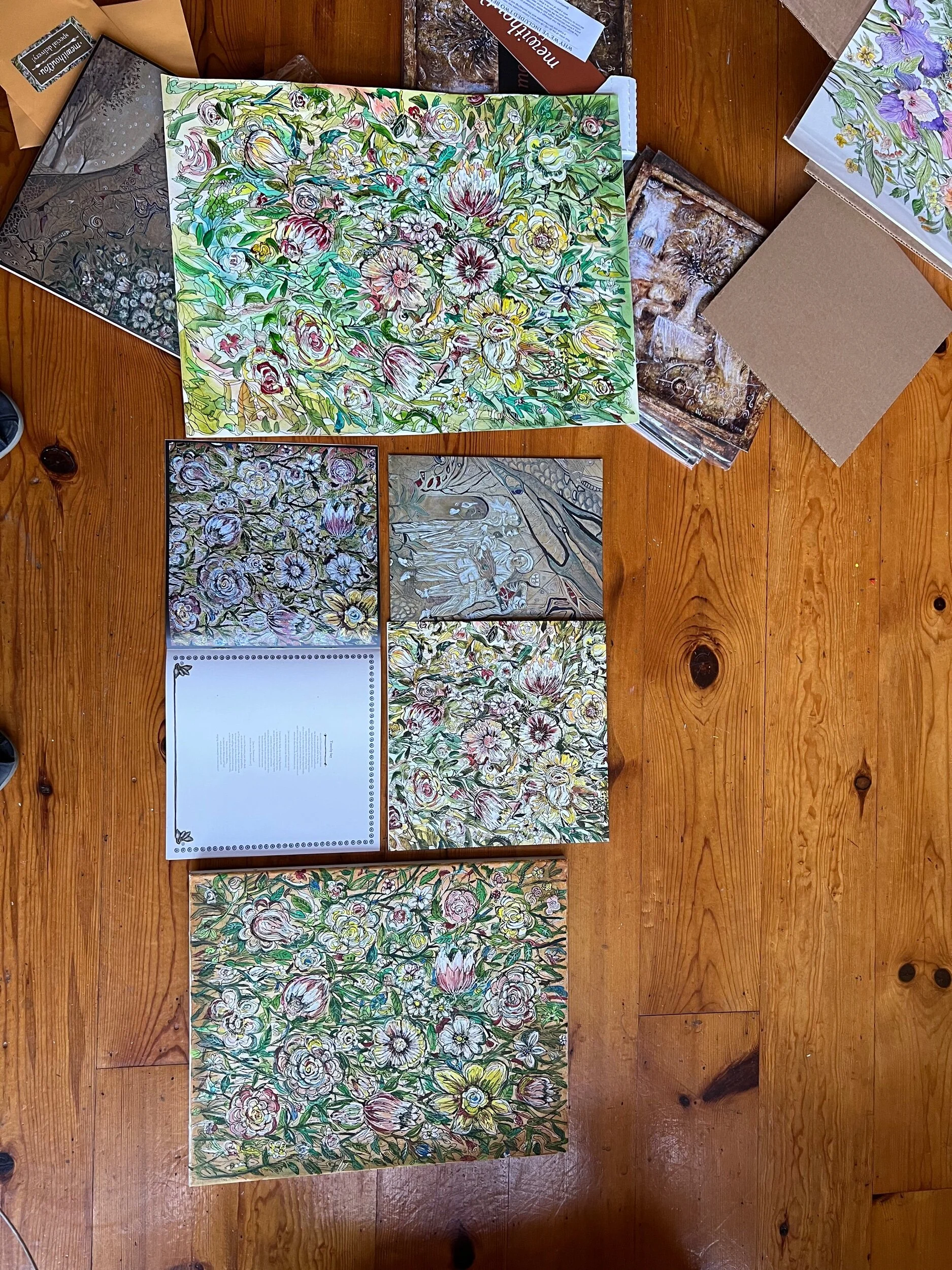 F04D8444-89D4-4AE0-89BB-F3D29B6BDA65