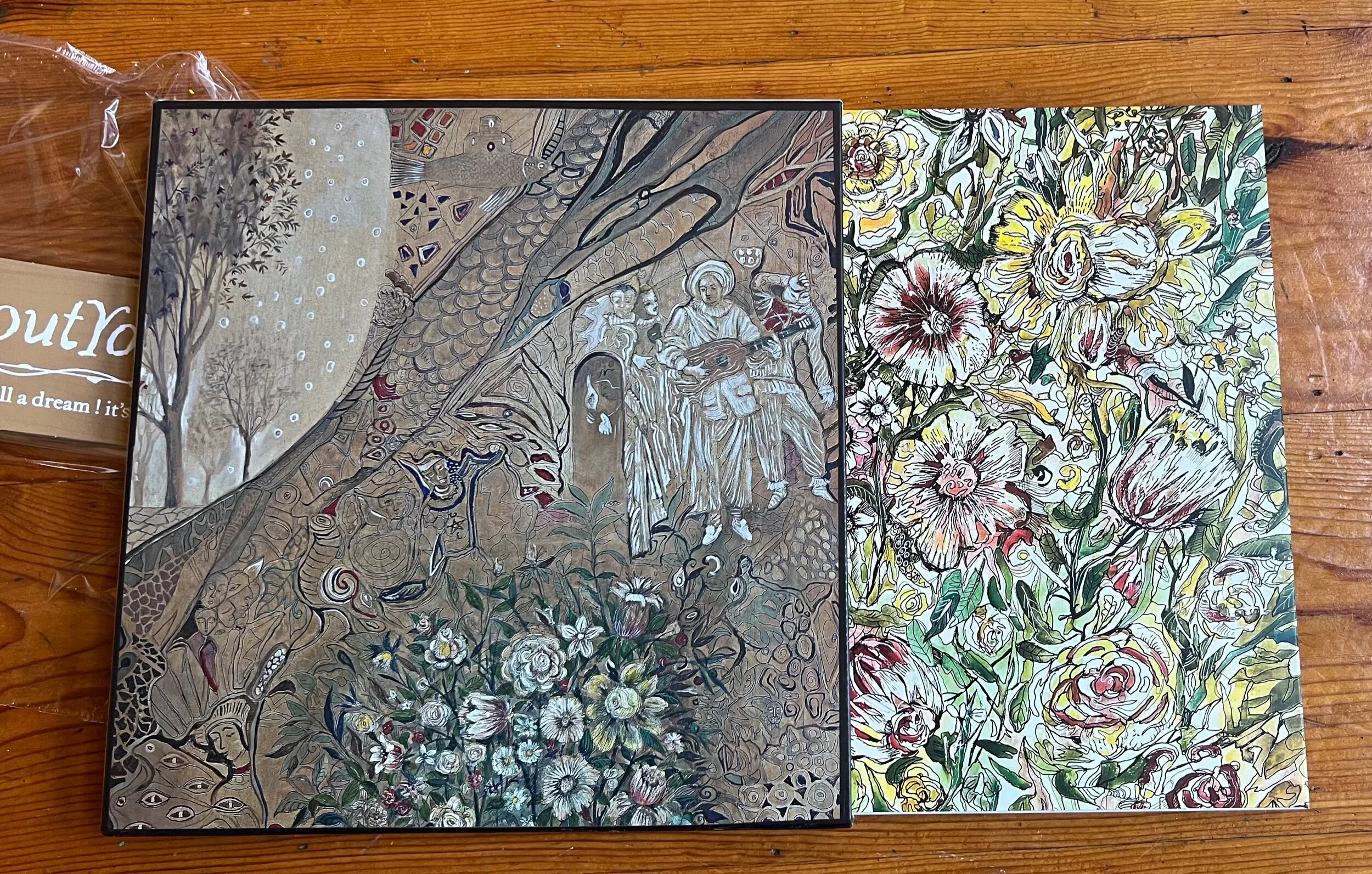 4D06DEDF-6AE2-4883-837A-A27A6F1C28ED