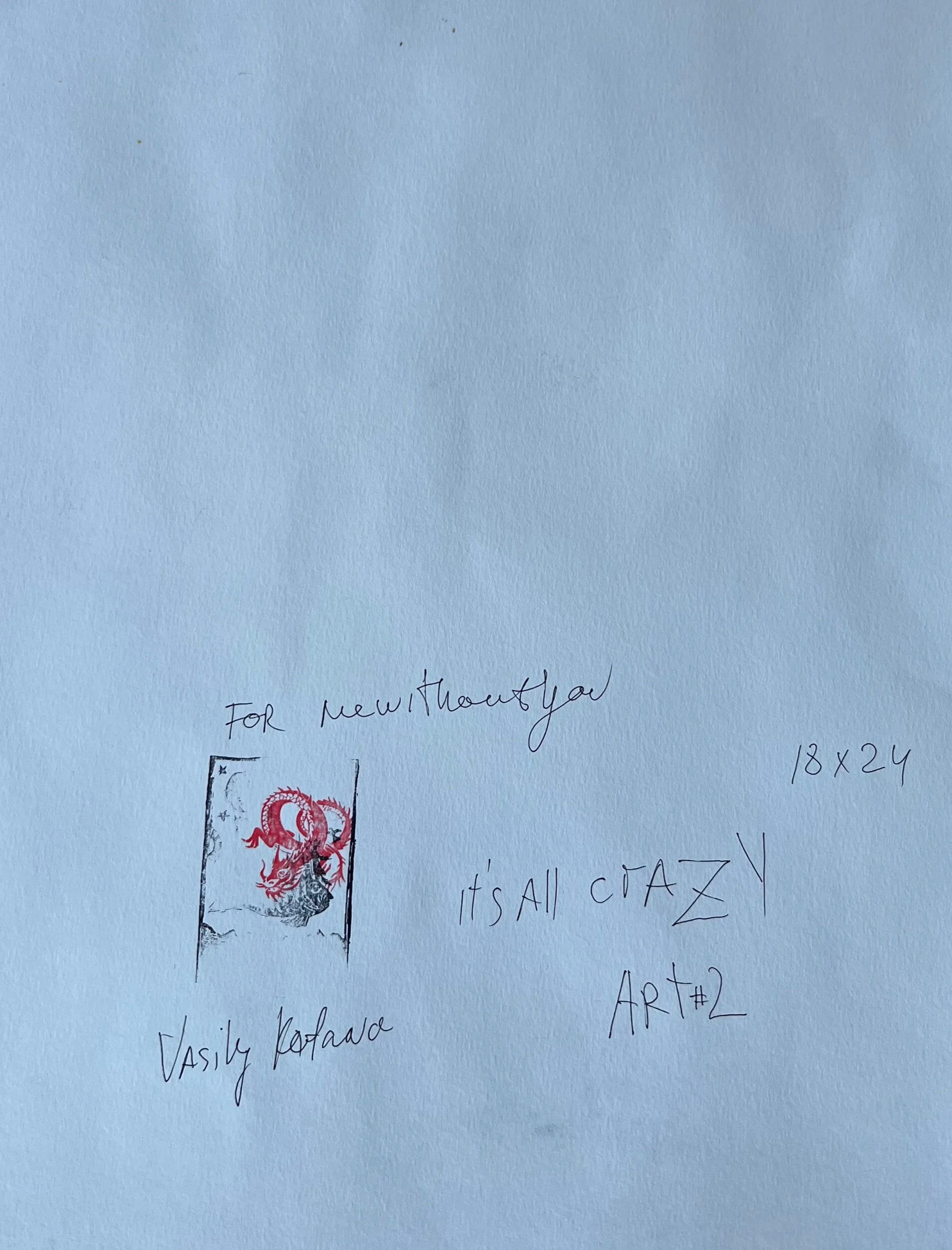 3F5692F1-FF4B-4461-AB6C-F0BEE2033105