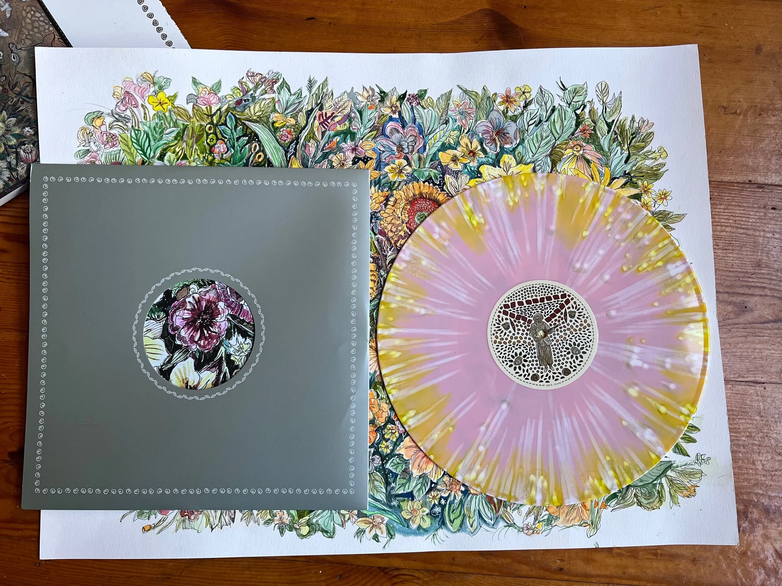 CD26A3D9-AFE7-4186-BF65-76F7F67B5C5F