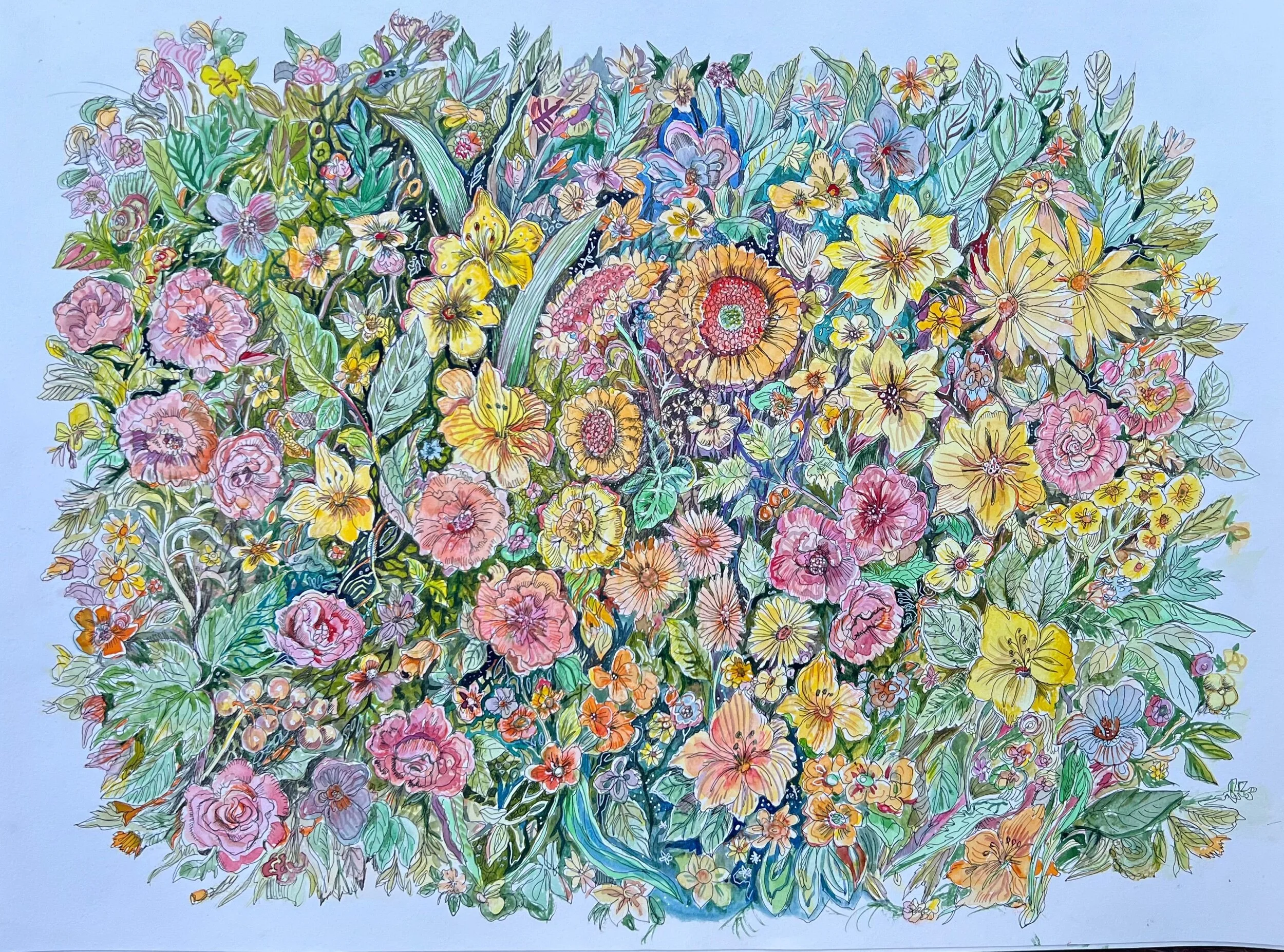 3EC35C3D-35CB-4124-AA0E-80D70B839AFD