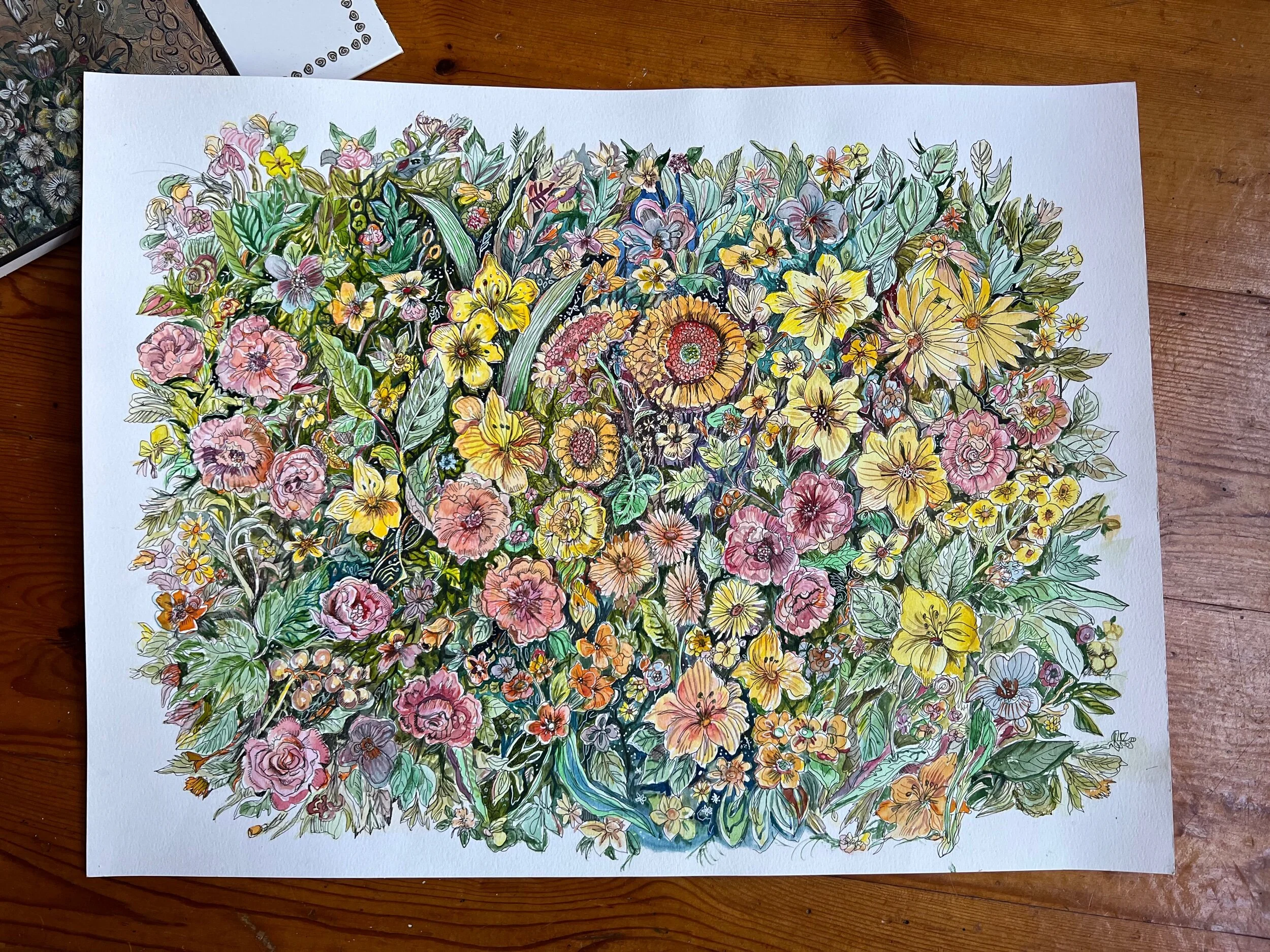 38EC1D6A-C338-41F2-BF32-EF8AEE24519C