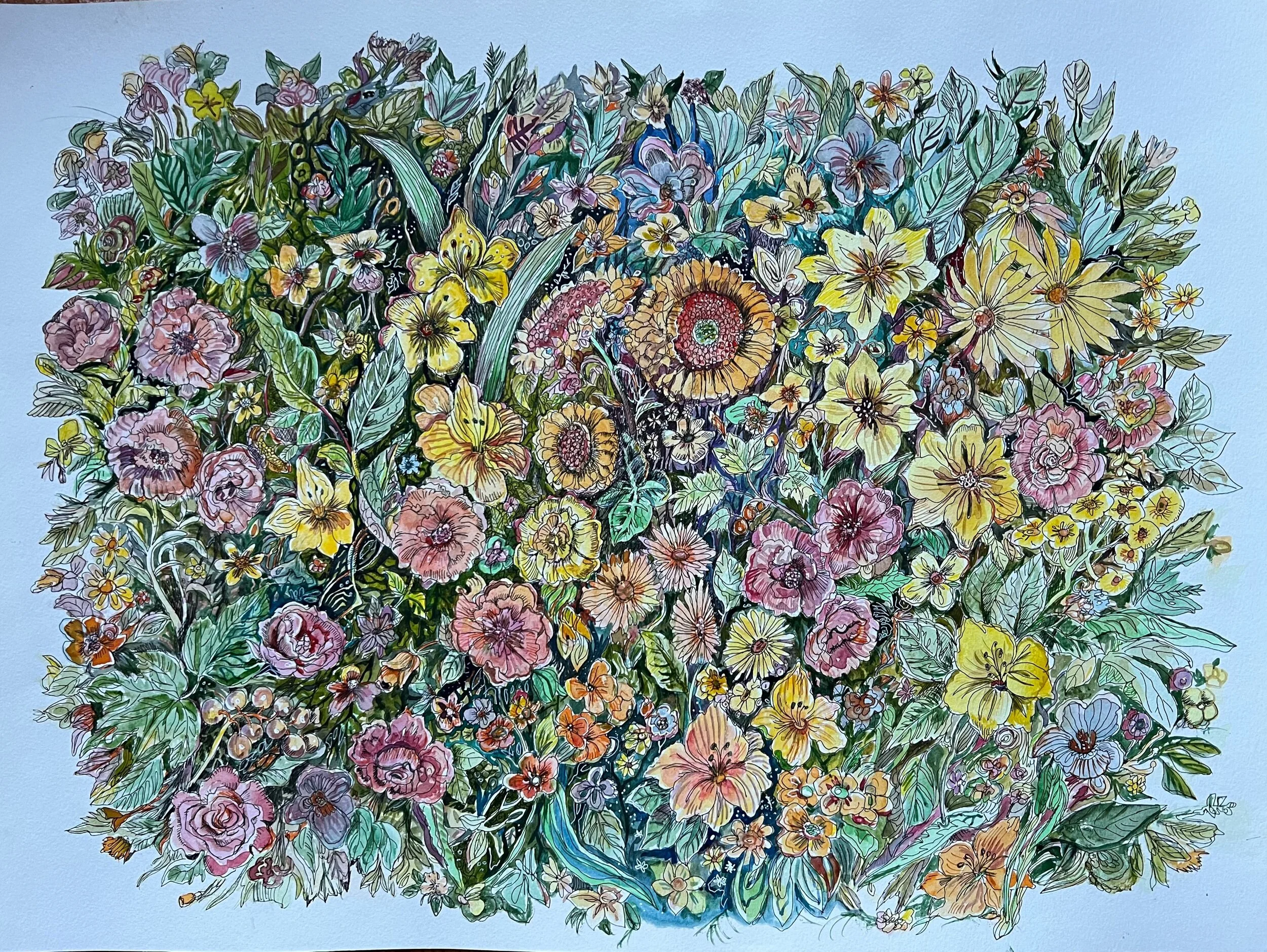 F5BB0760-5B97-444F-99F0-BB46B7065E6F