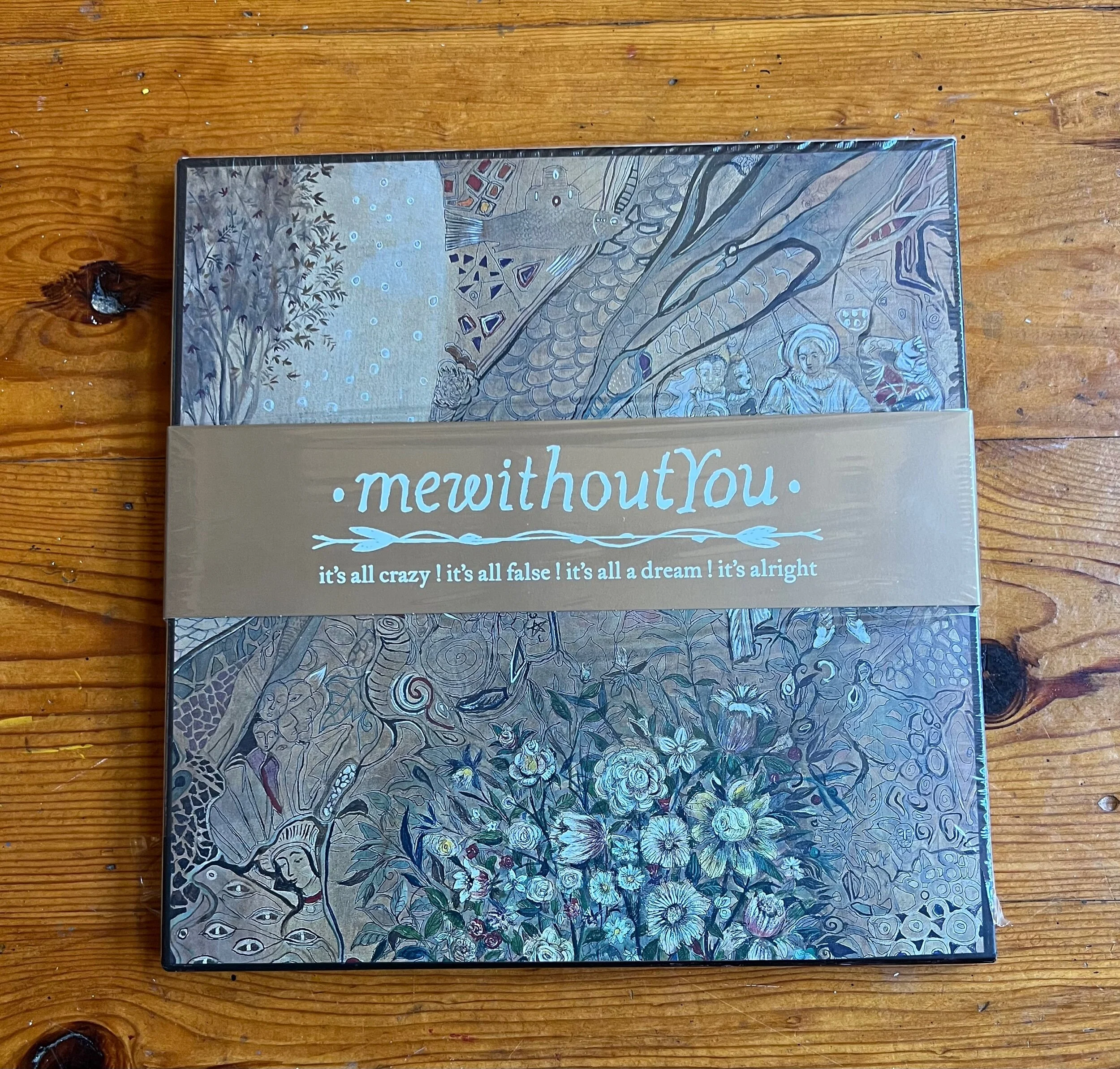 43E72A6E-D7BA-4A43-A734-E7BF69F83764