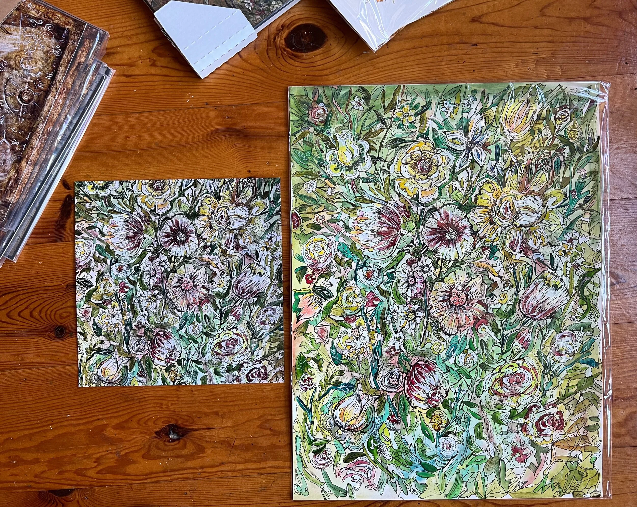 A8715F0E-7401-426D-98D0-68614746EF87